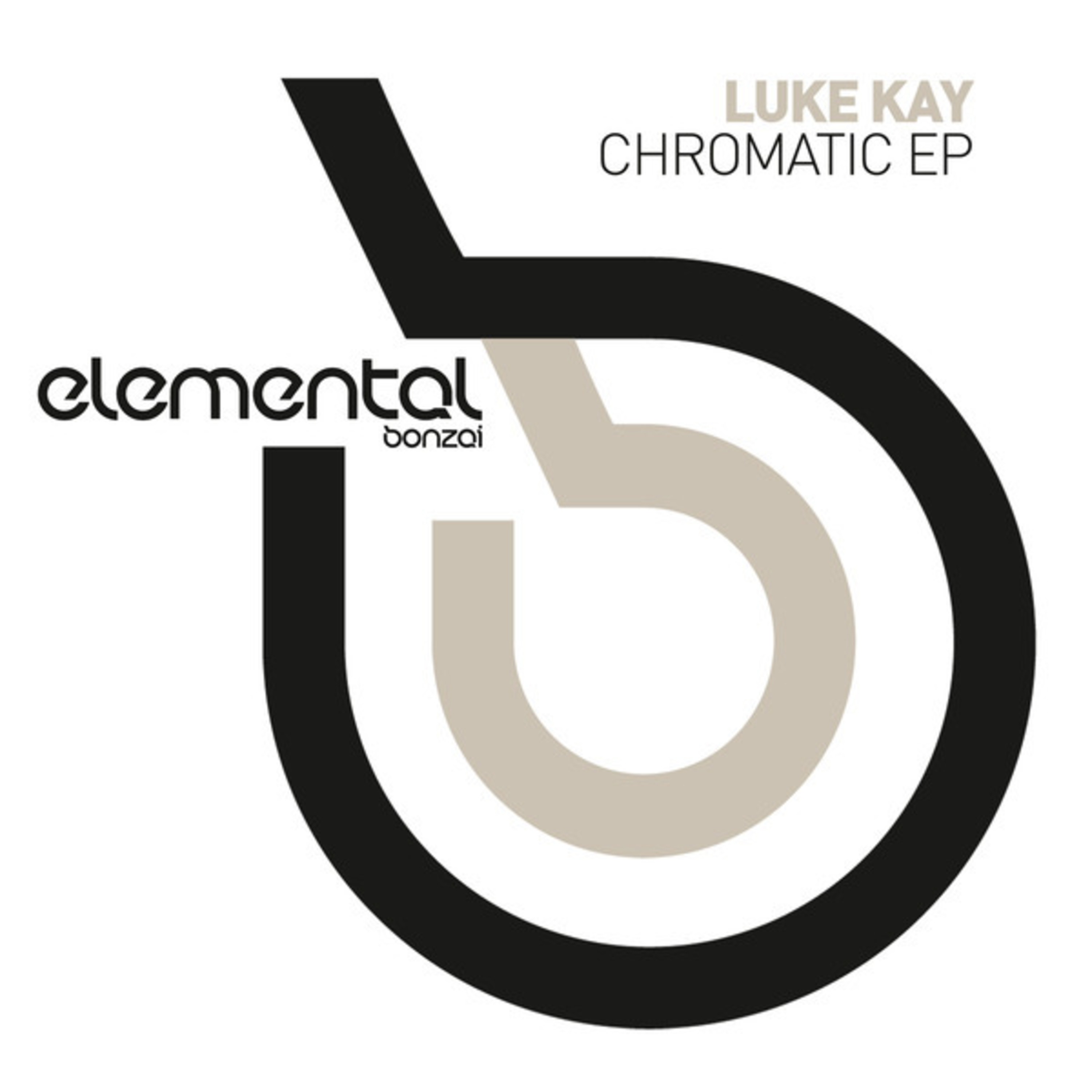 Chromatic EP