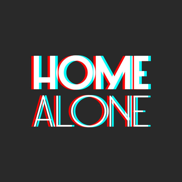 Home Alone