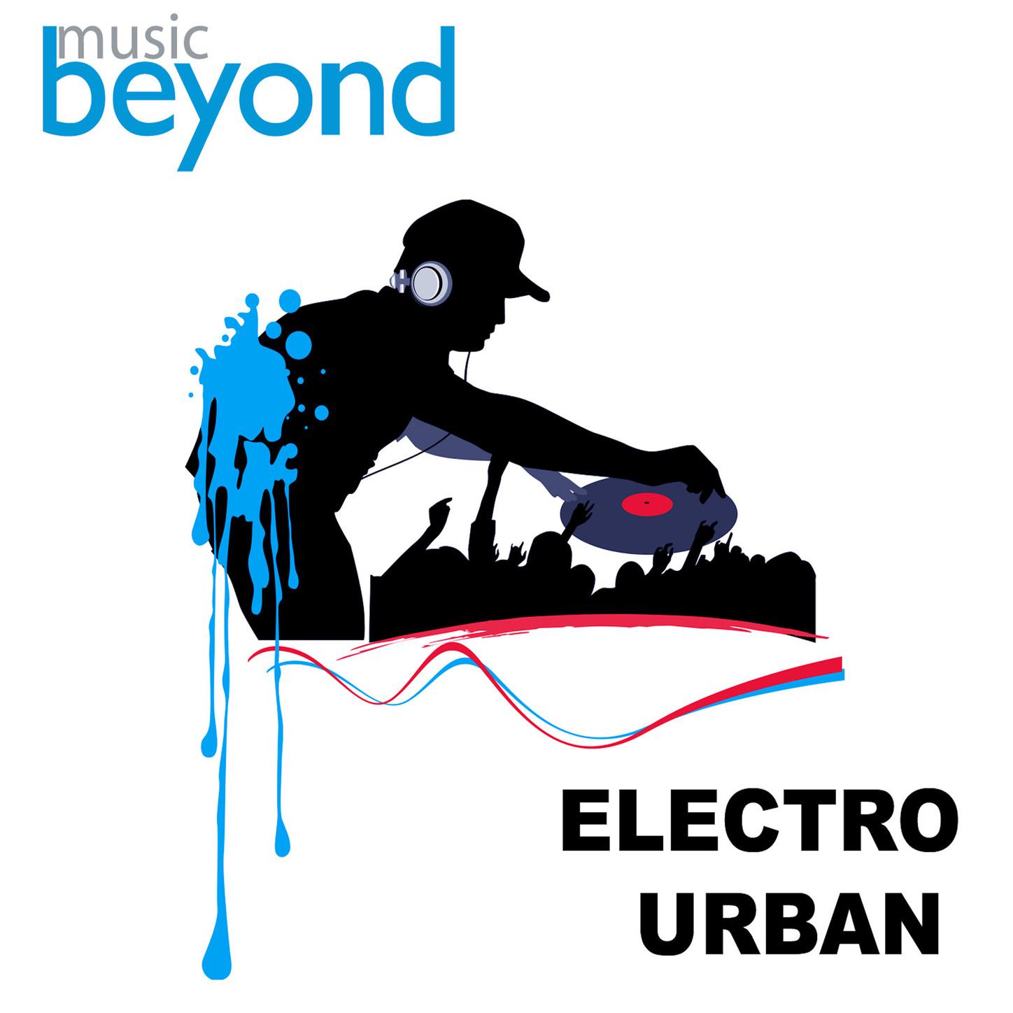 Electro Urban