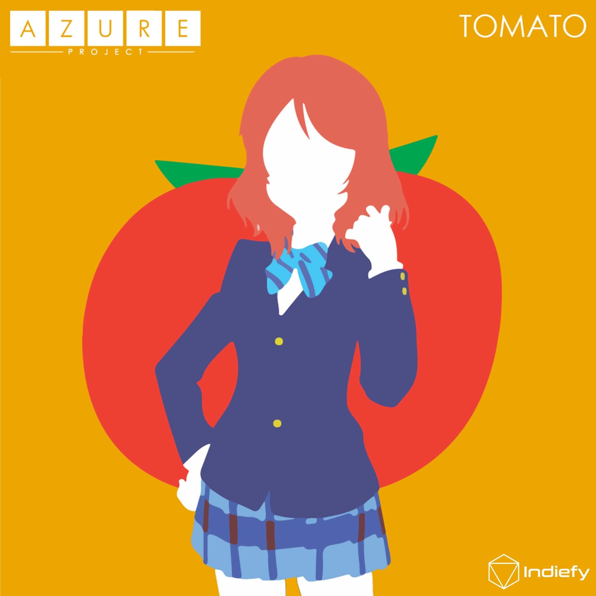 Tomato