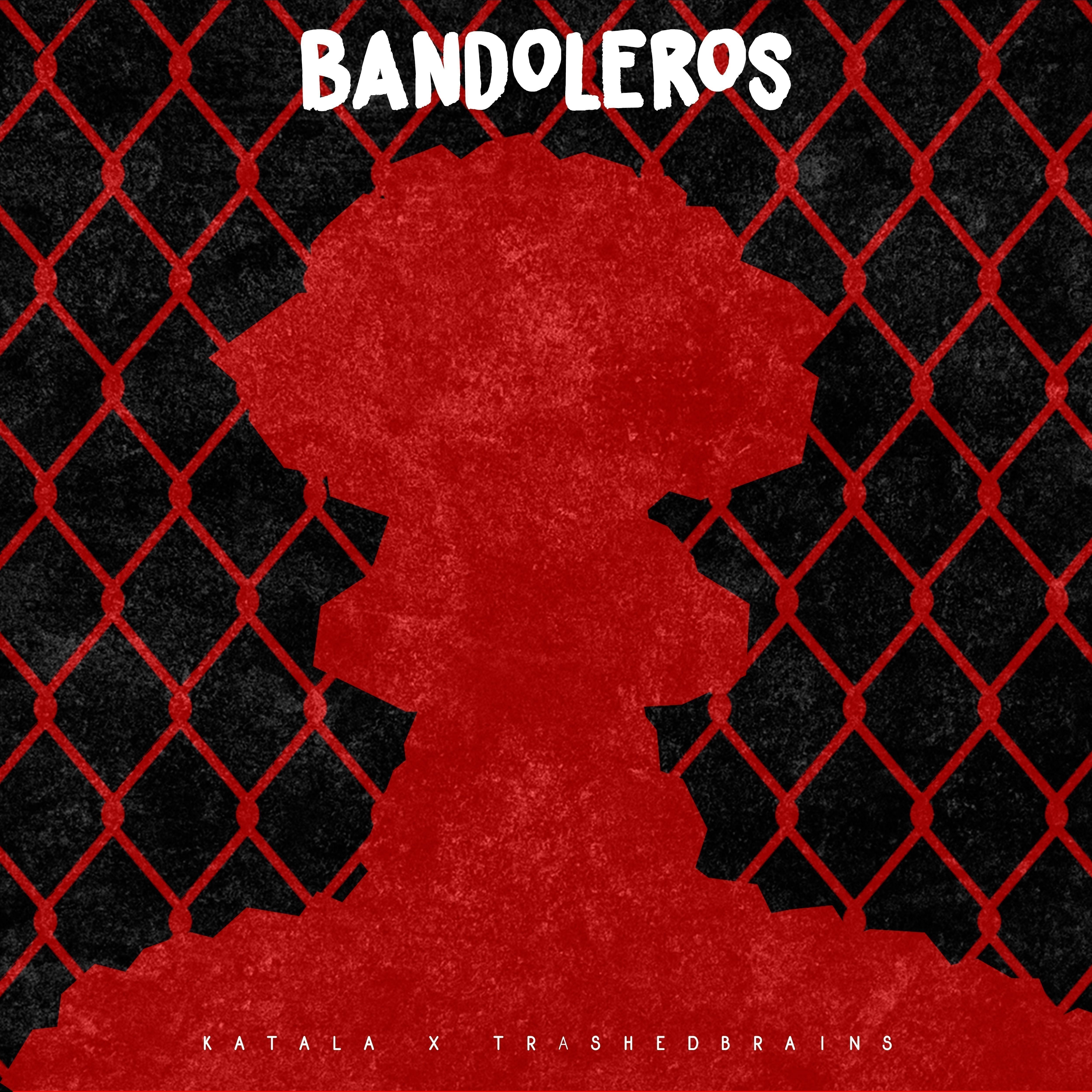 Bandoleros