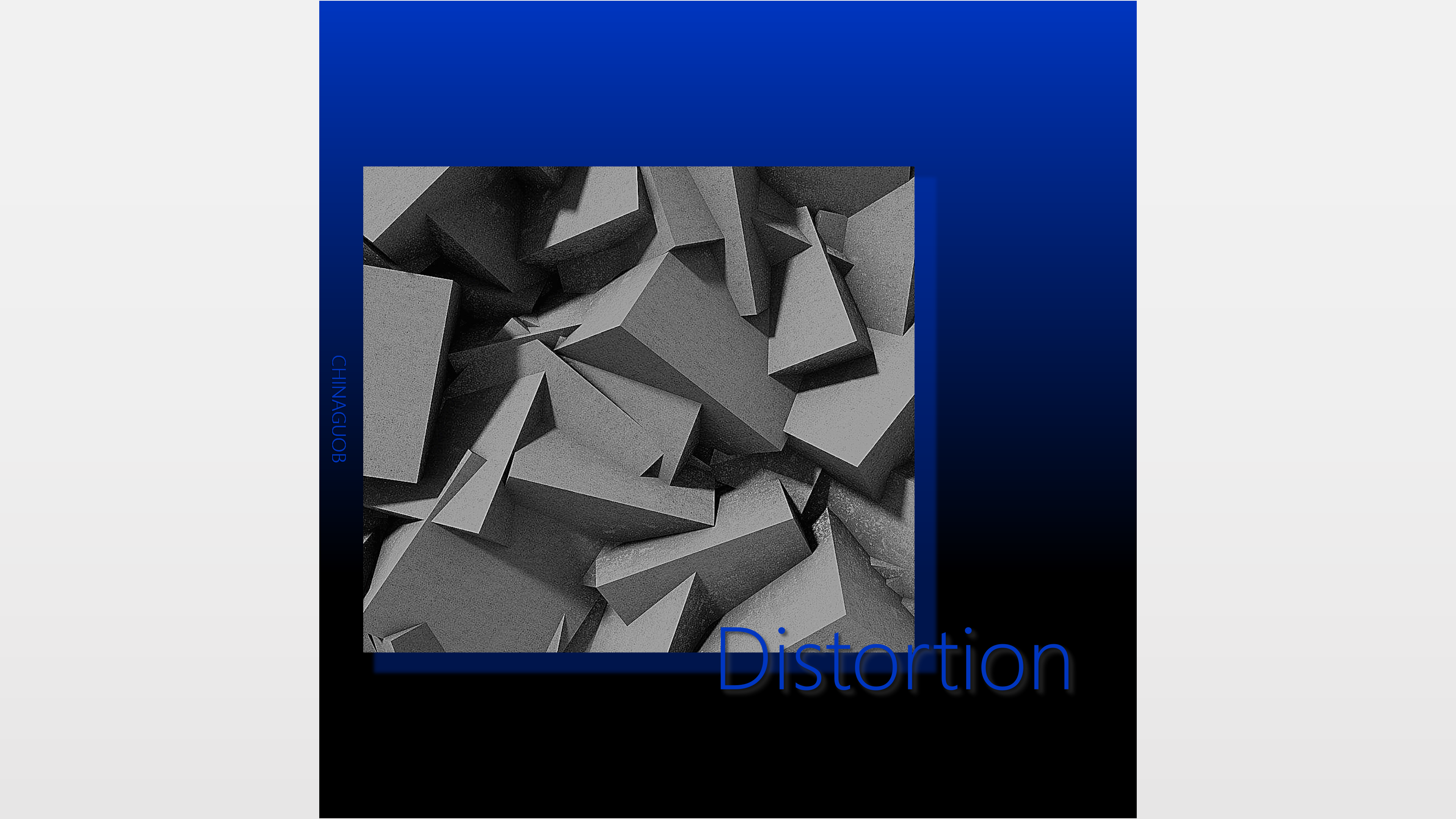 Distortion