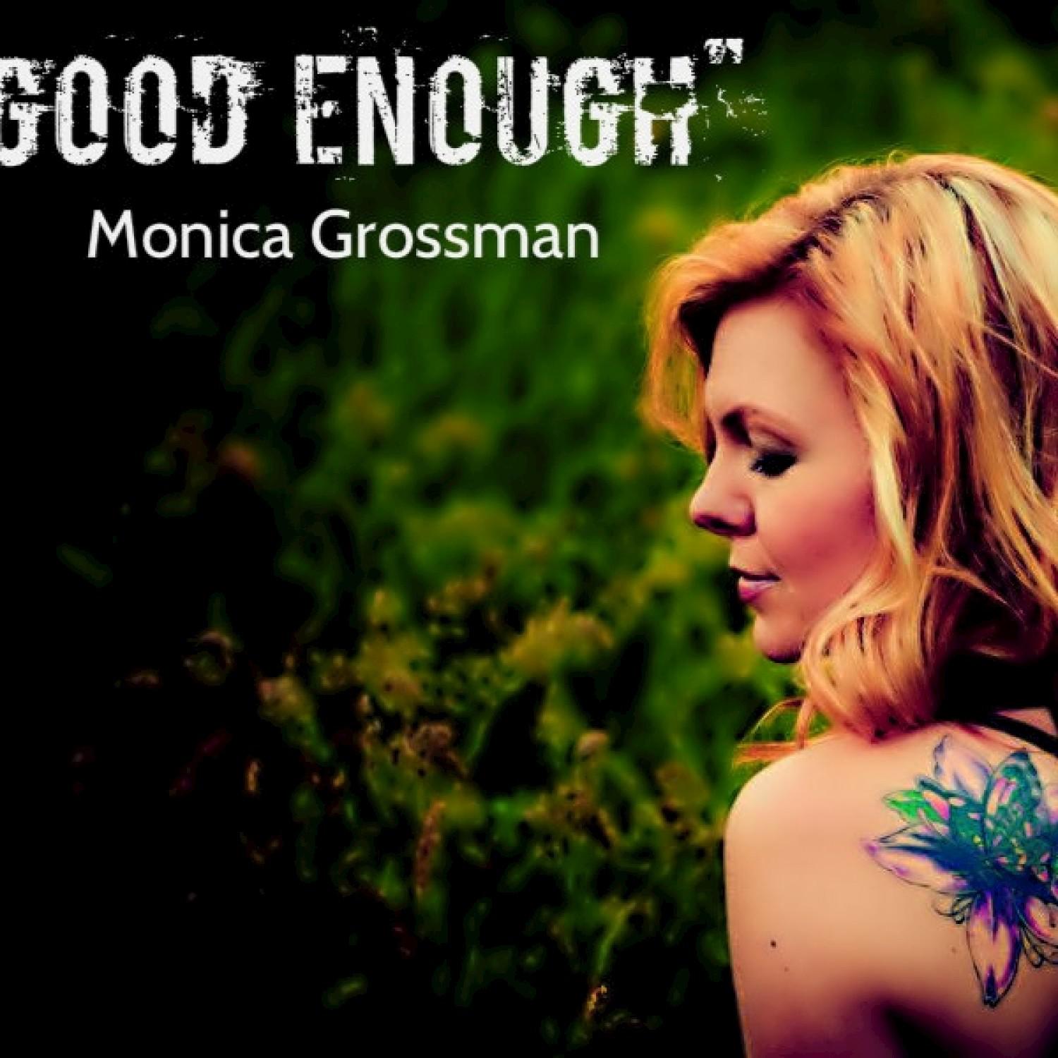 Good Enough - Single