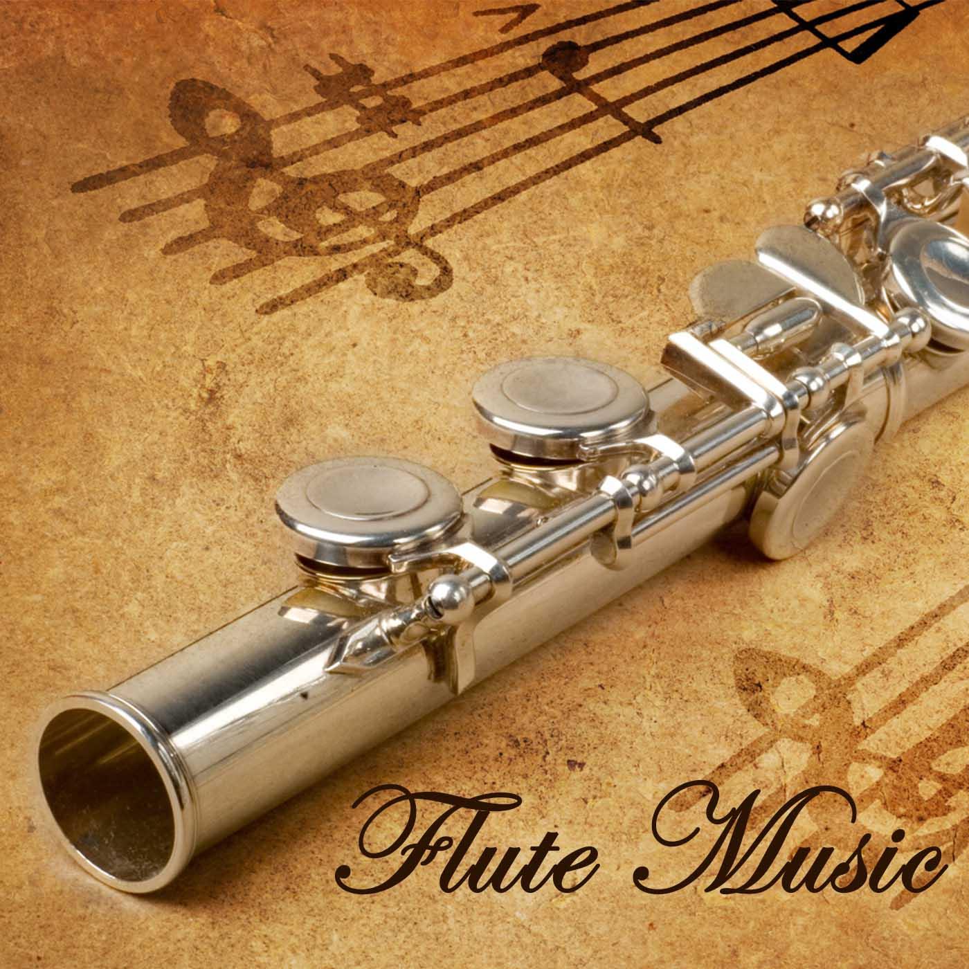 Flute Music