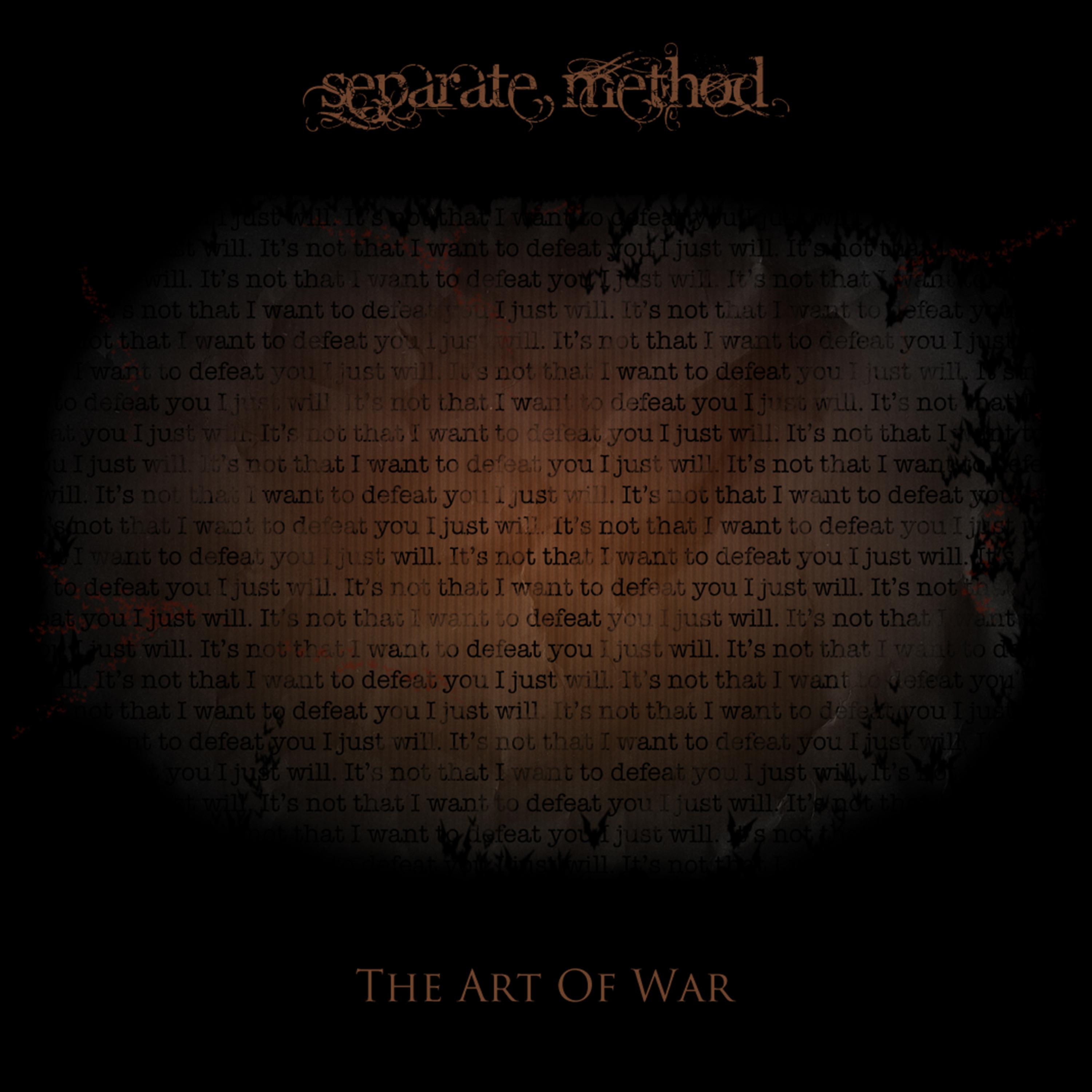 The Art of War