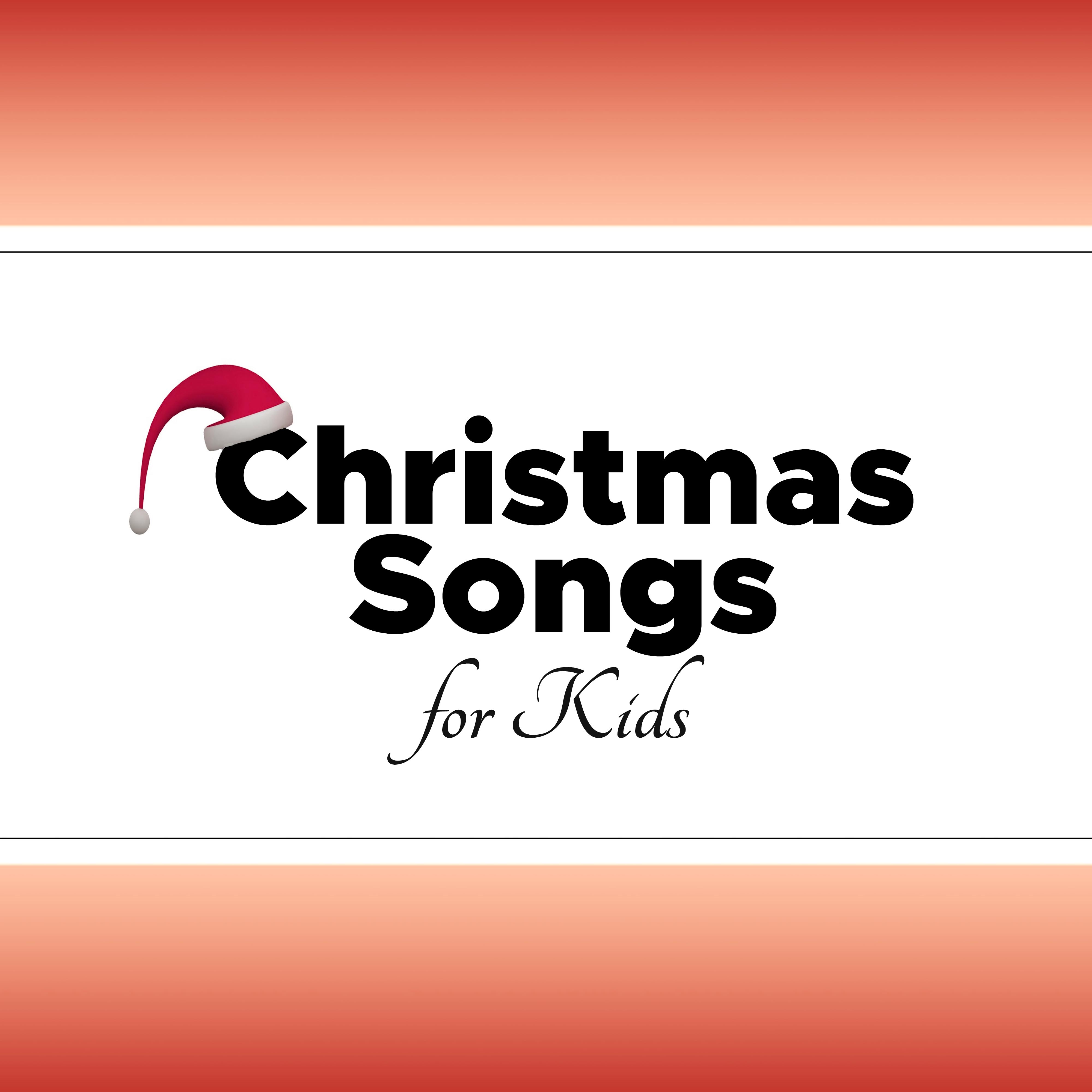 Christmas Songs for Kids