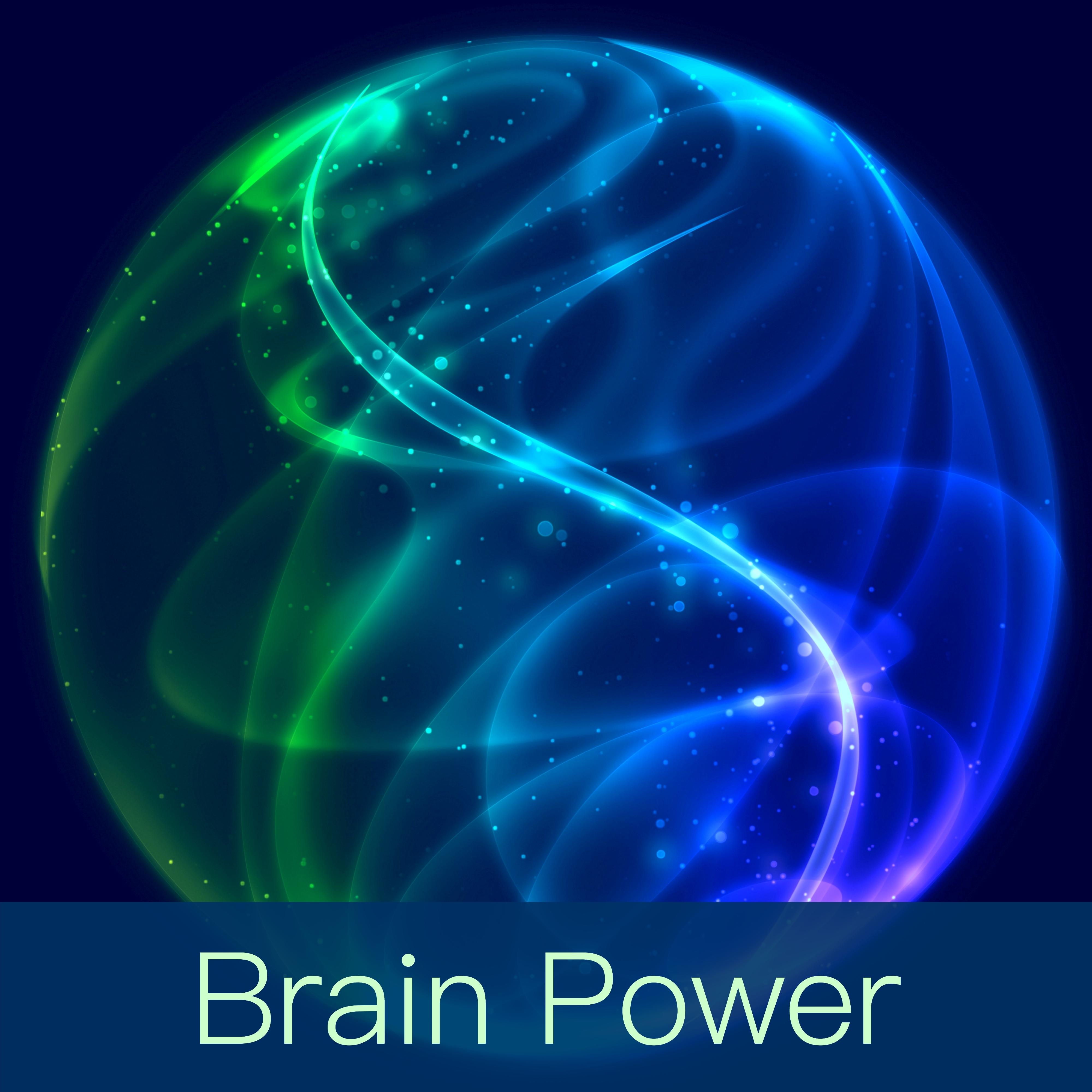 Brain Power - Relaxing Flute & Waves Music Sound Therapy for Exam Study Classical Music to Increase Brain Power, Classical Study Music for Relaxation, Concentration and Focus on Learning