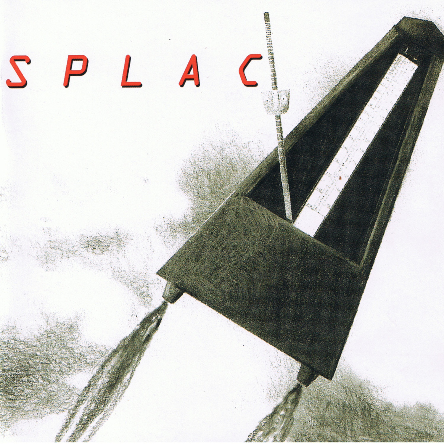 Splac