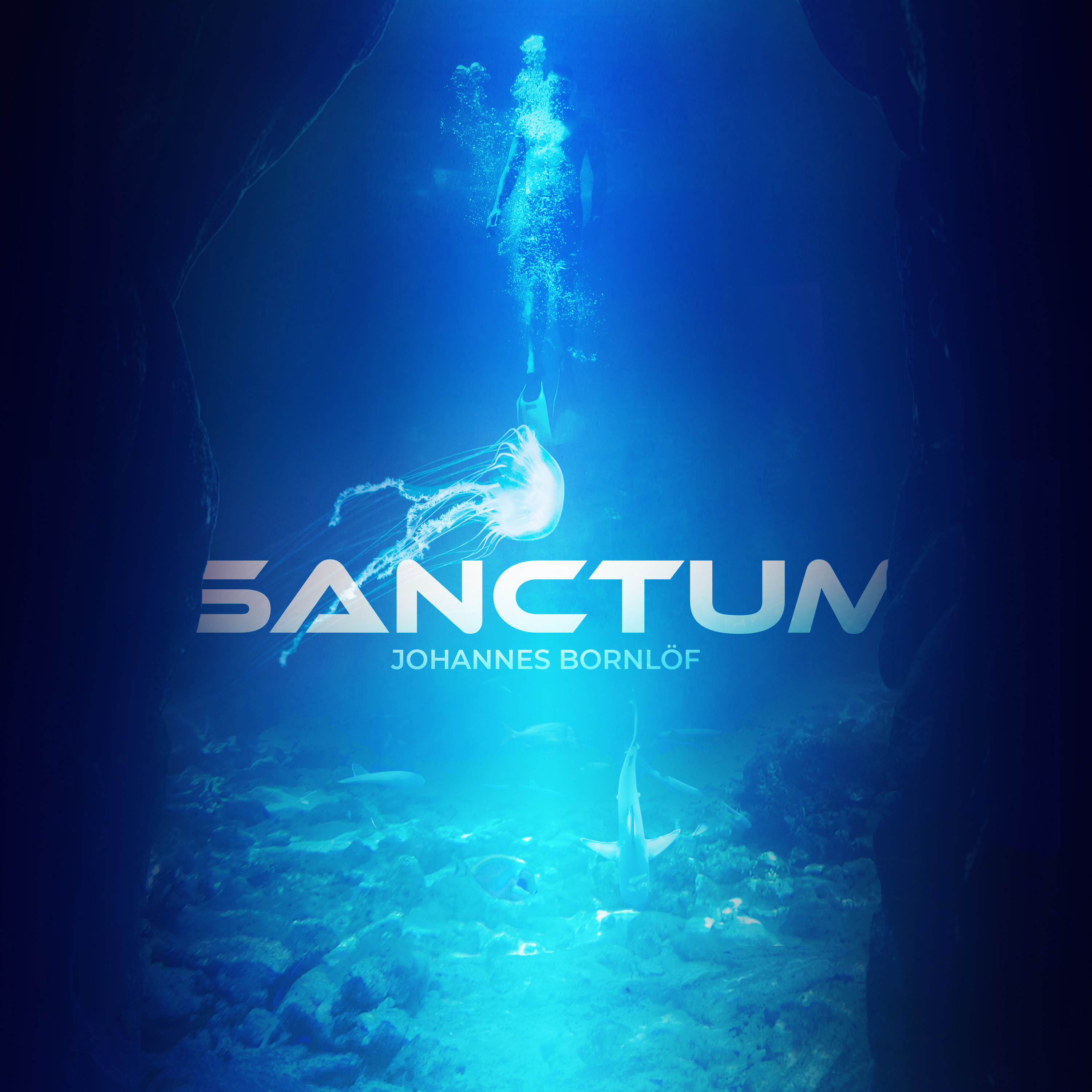 Sanctum