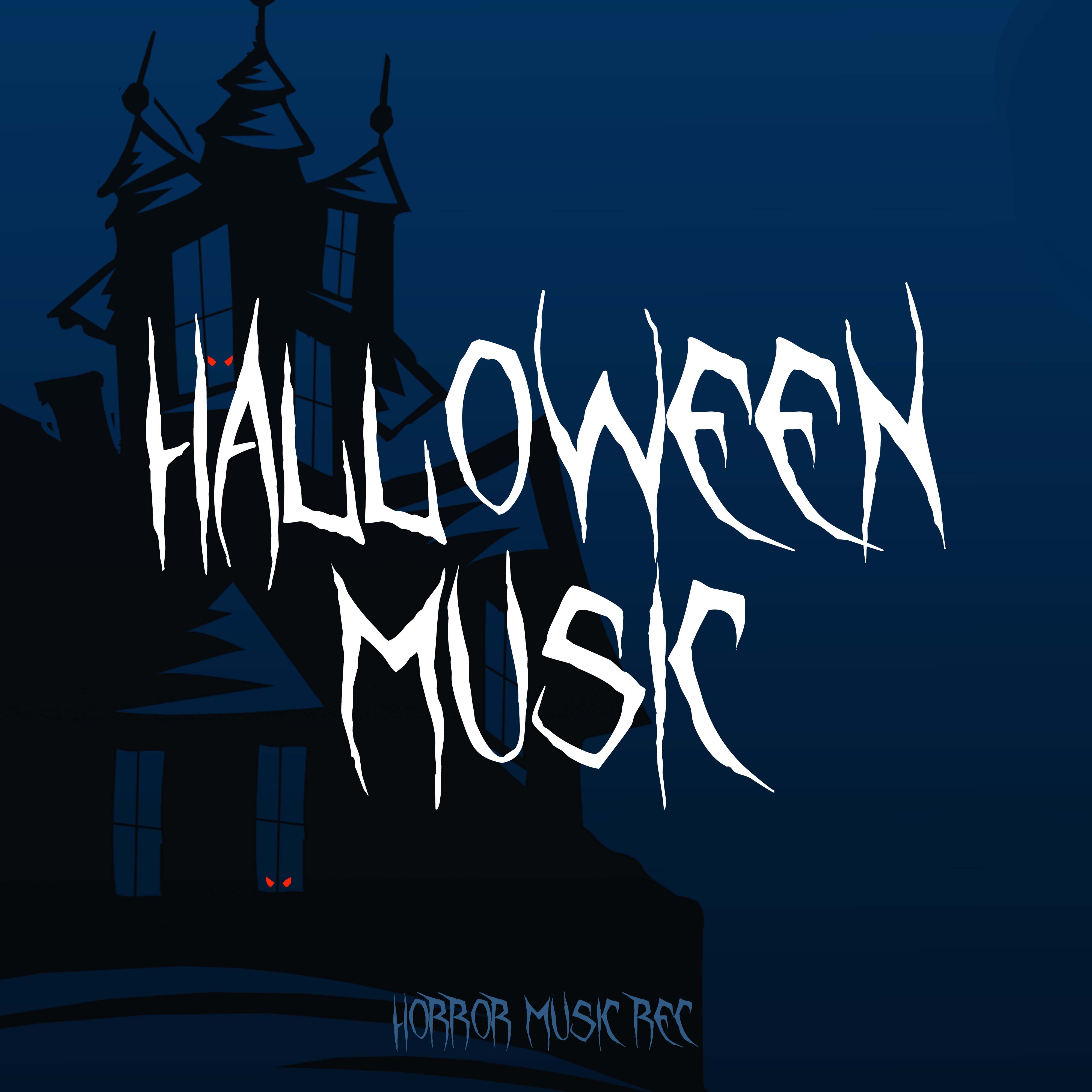 Halloween Music: Best Halloween Songs to make Spooky Party Playlists for Kids and Adults this October 31