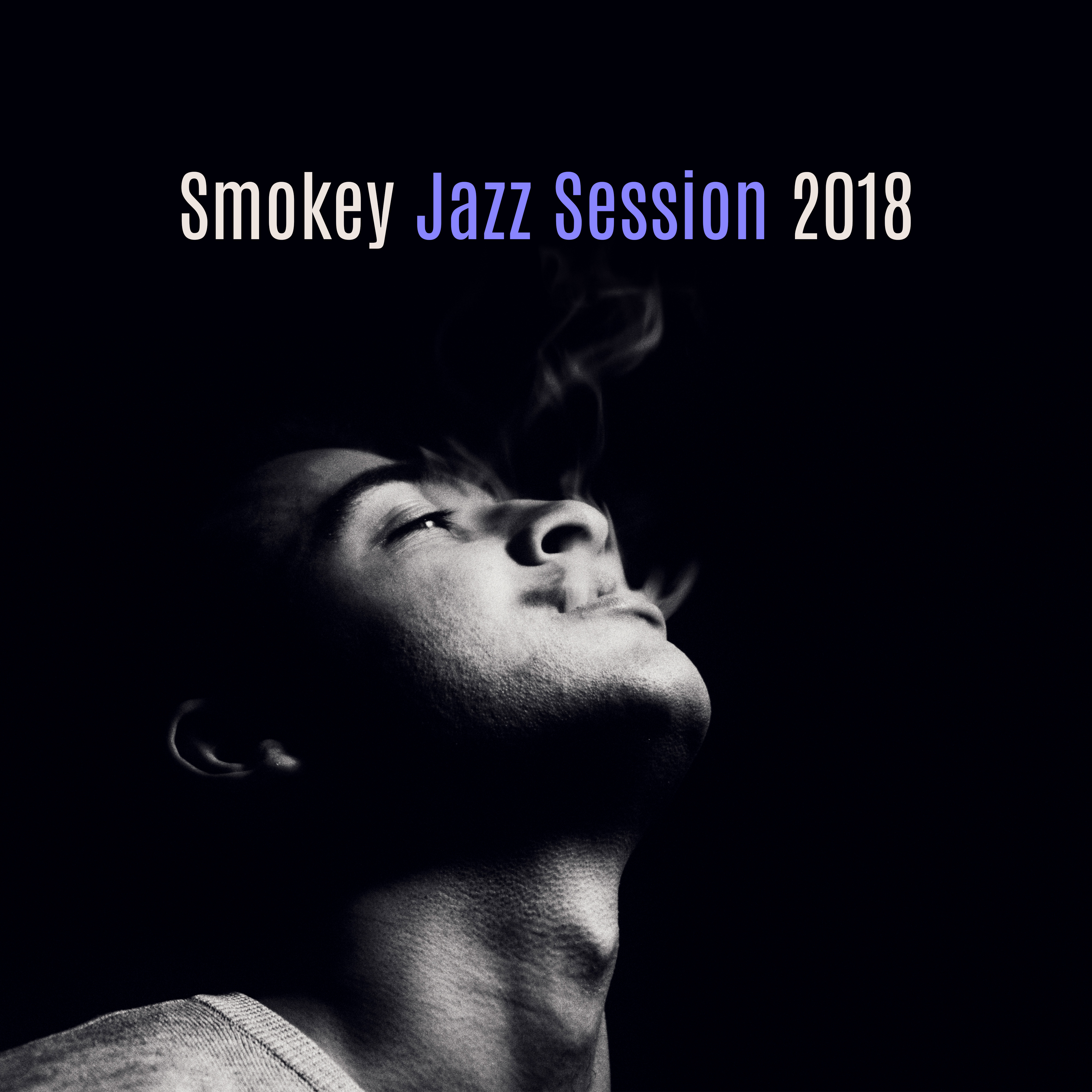 Smokey Jazz Session 2018