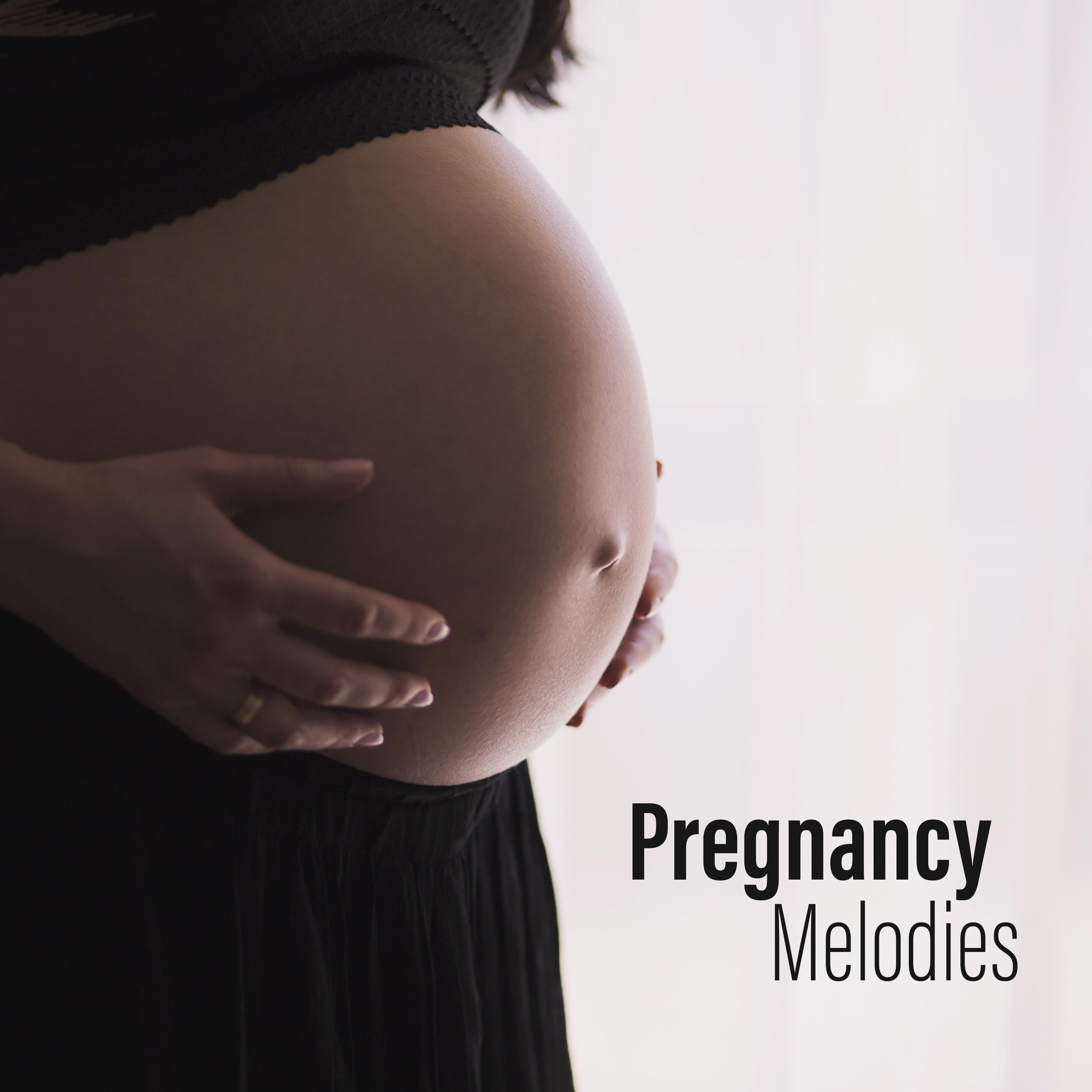 Pregnancy Melodies