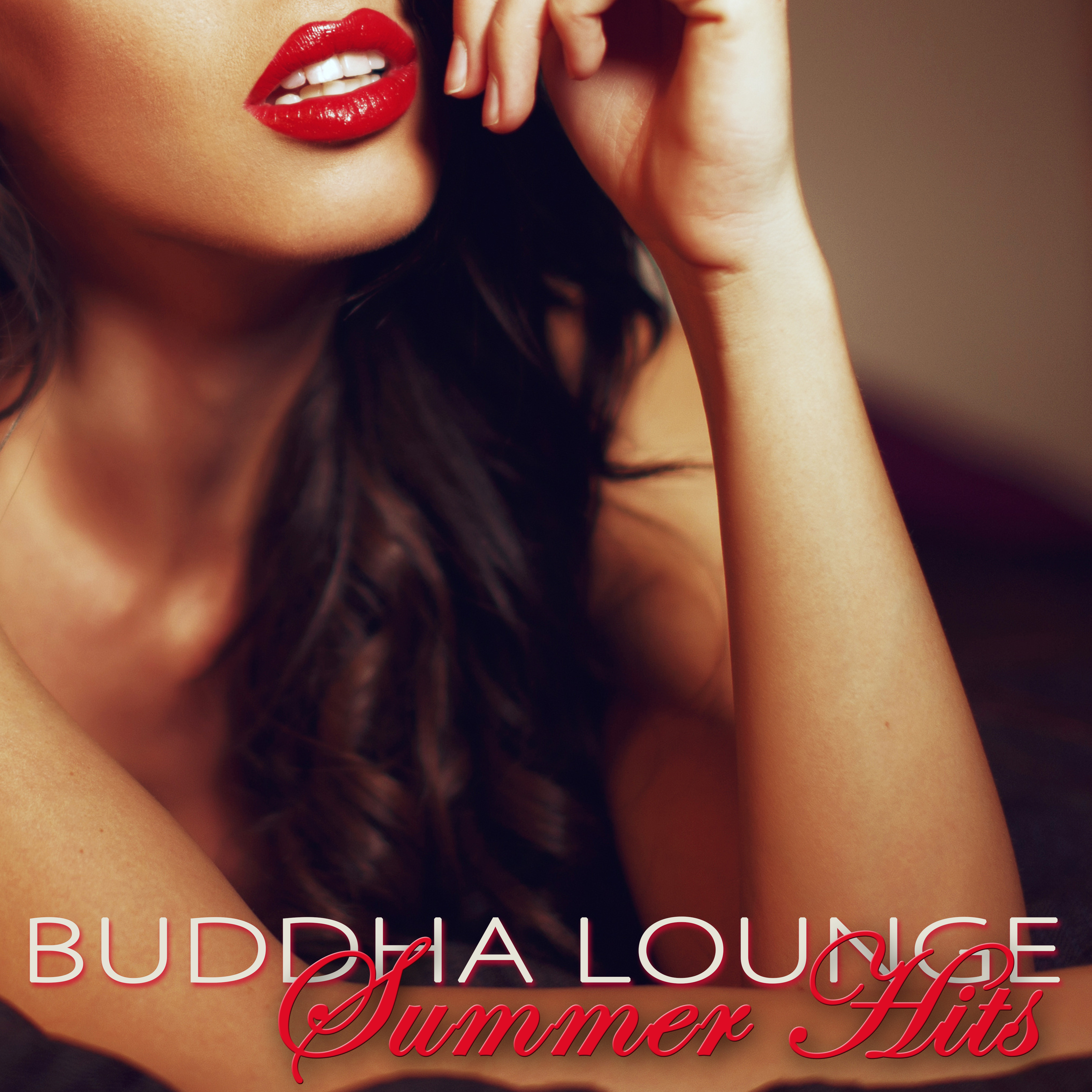 Buddha Lounge Summer Hits – Wonderful Chill Out Music 2016 Summer **** Lovers *** Playlist