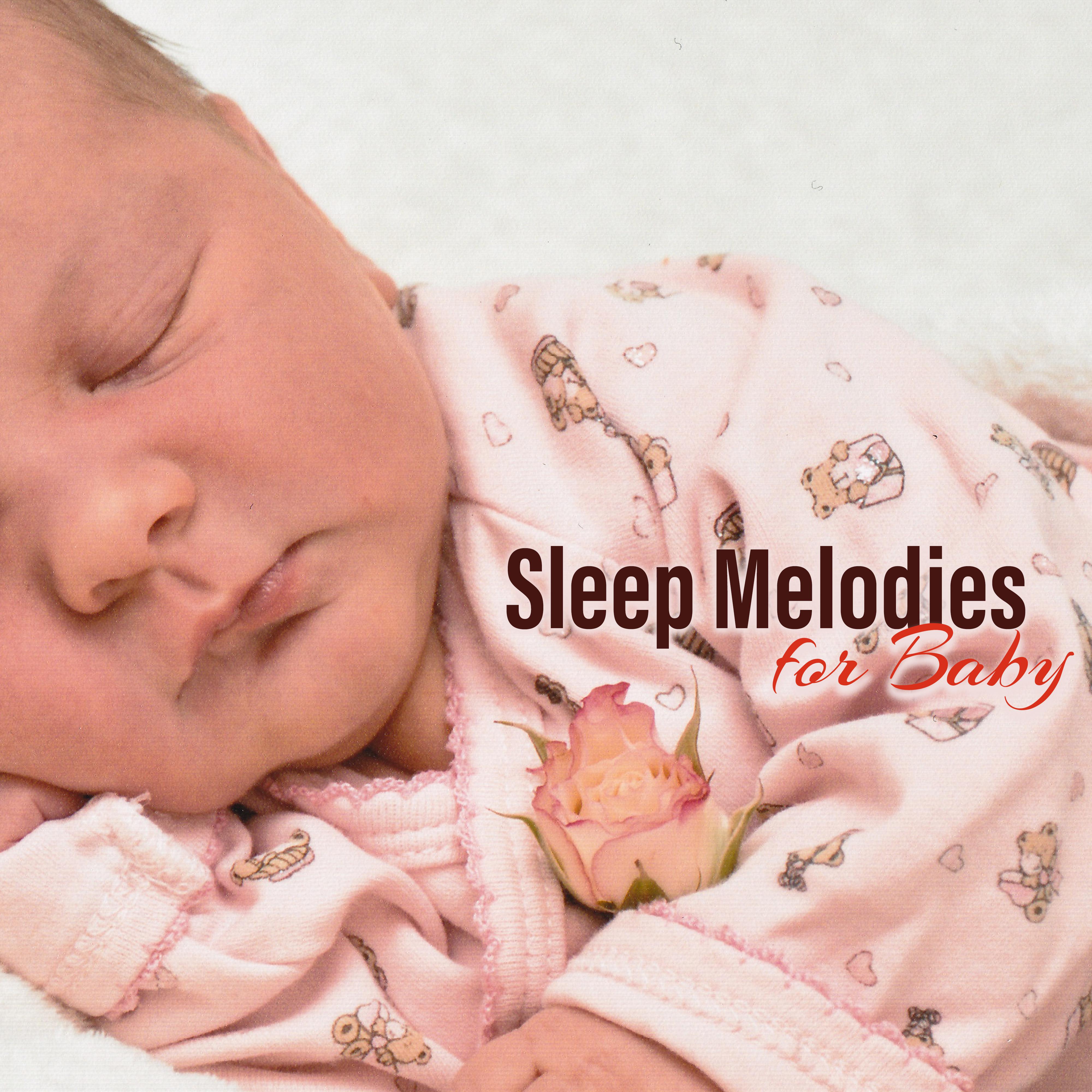 Sleep Melodies for Baby