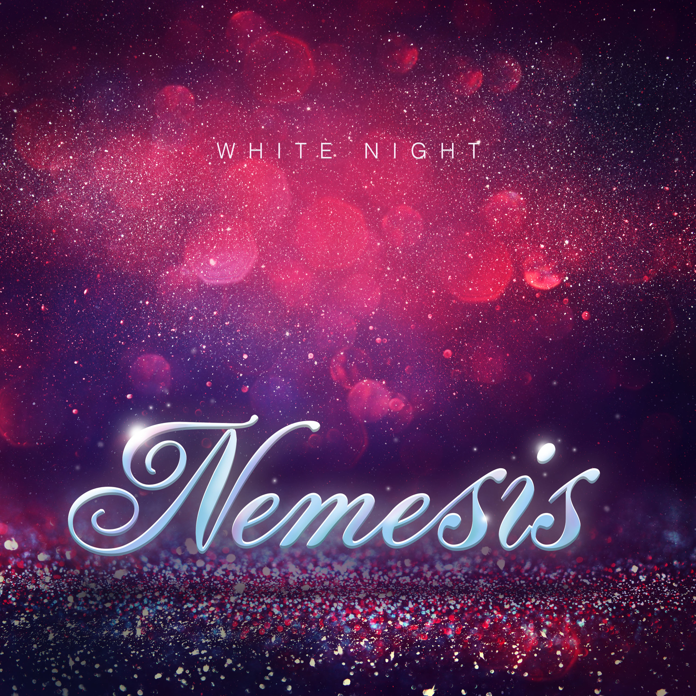 White Night