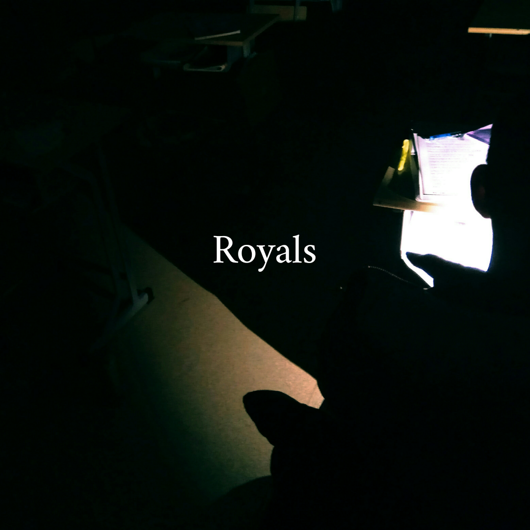 Royals