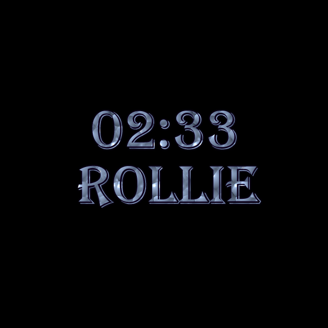 02:33