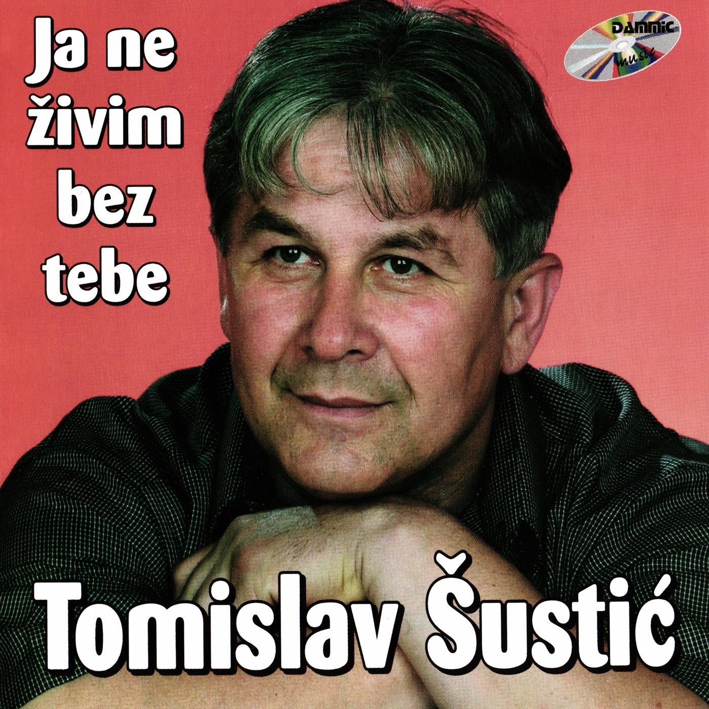 Ja ne živim bez tebe