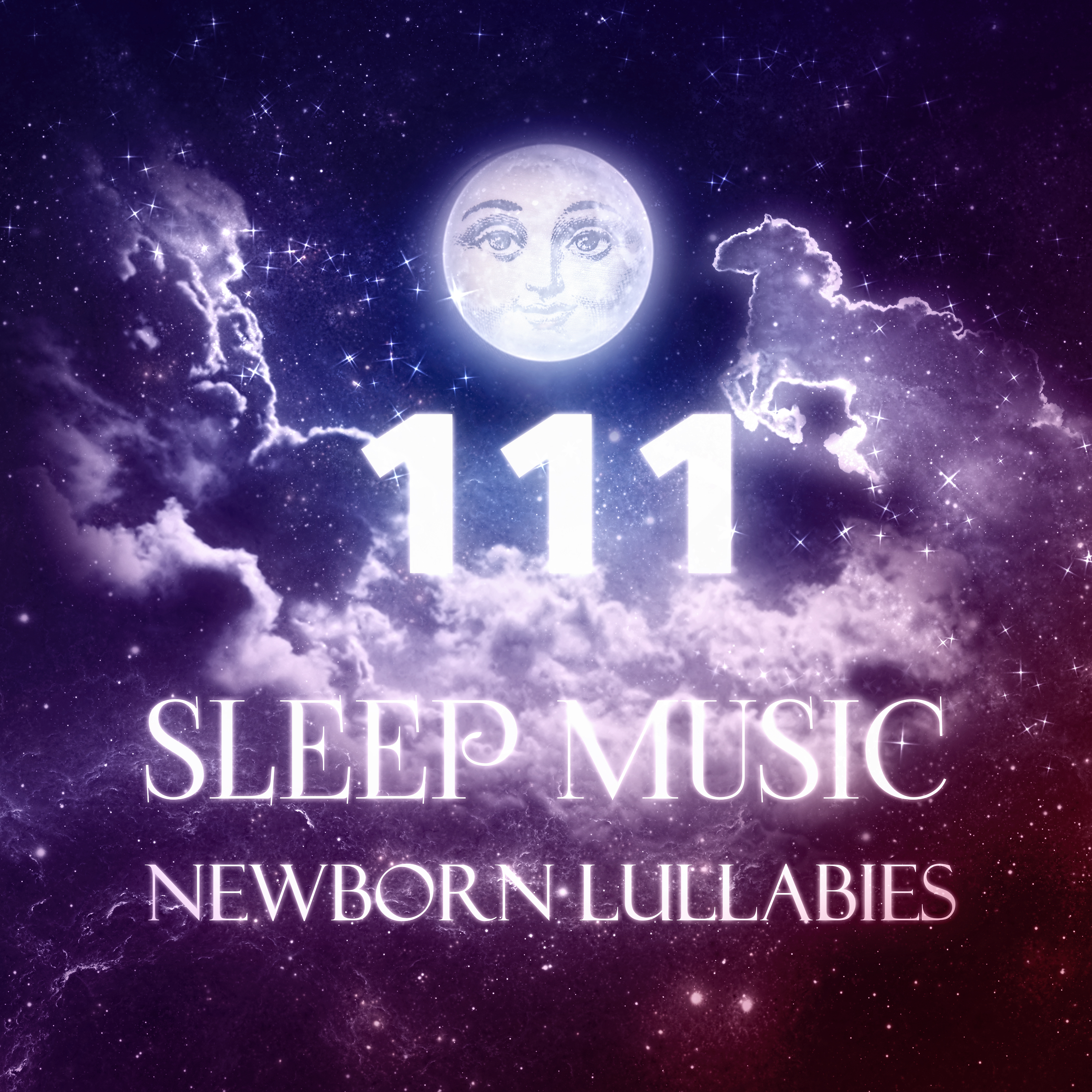 Instrumental for Newborn