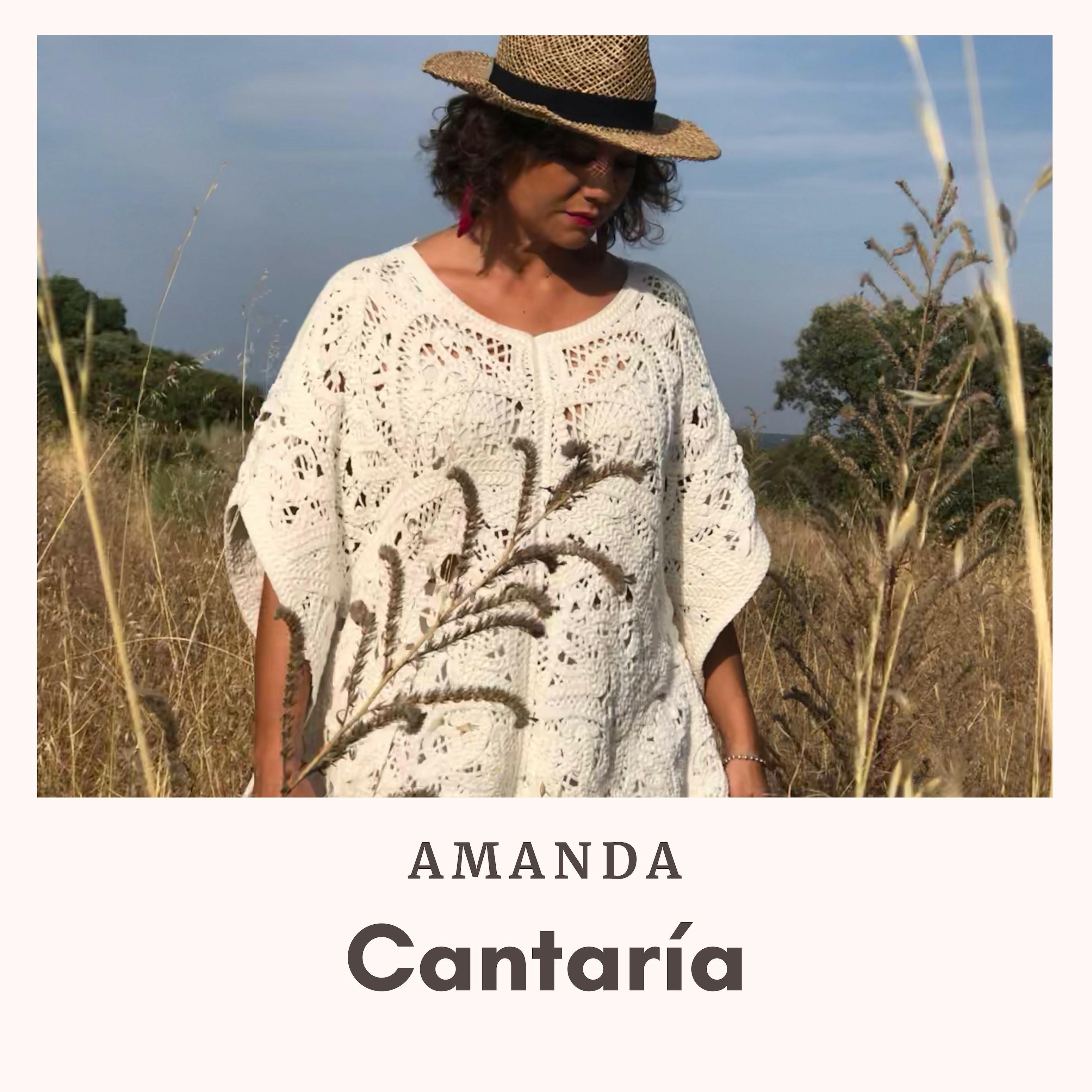 Cantaría