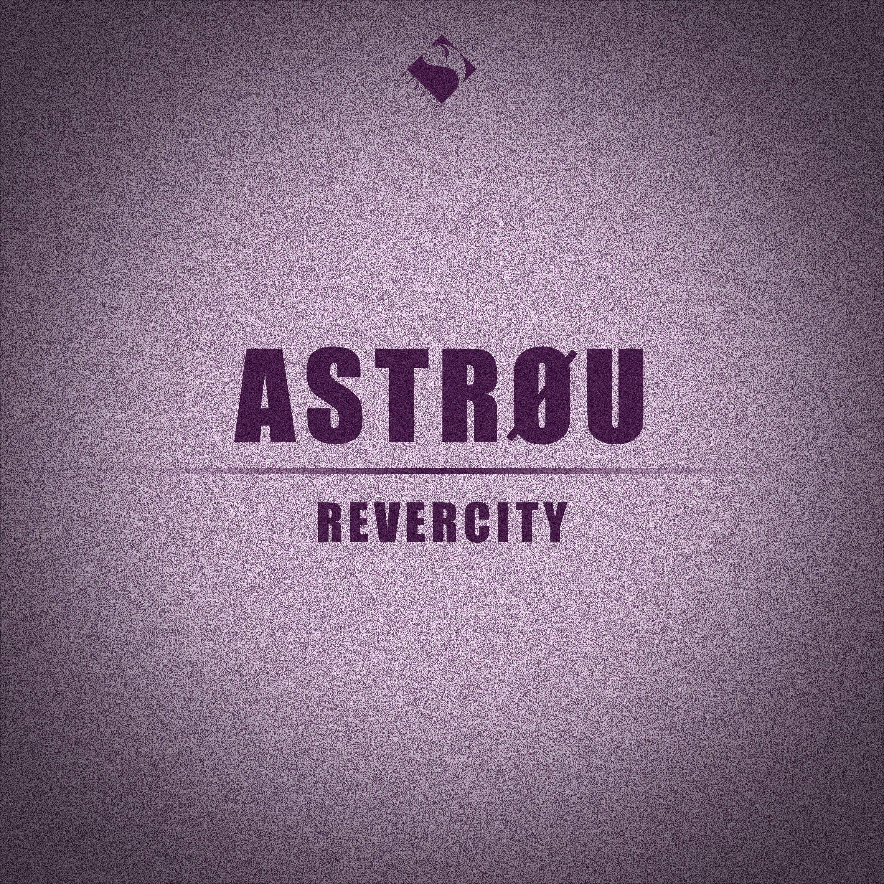 Revercity