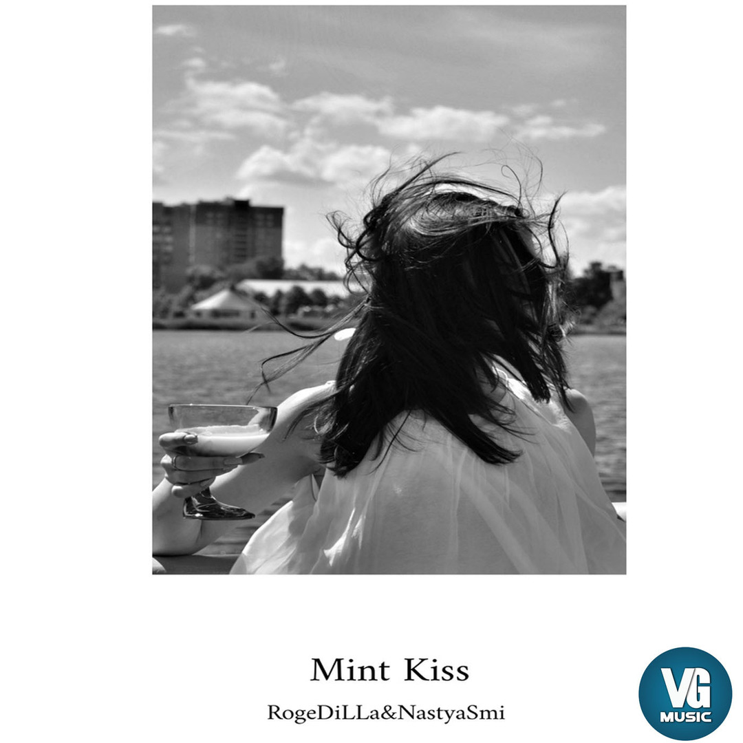 Mint Kiss