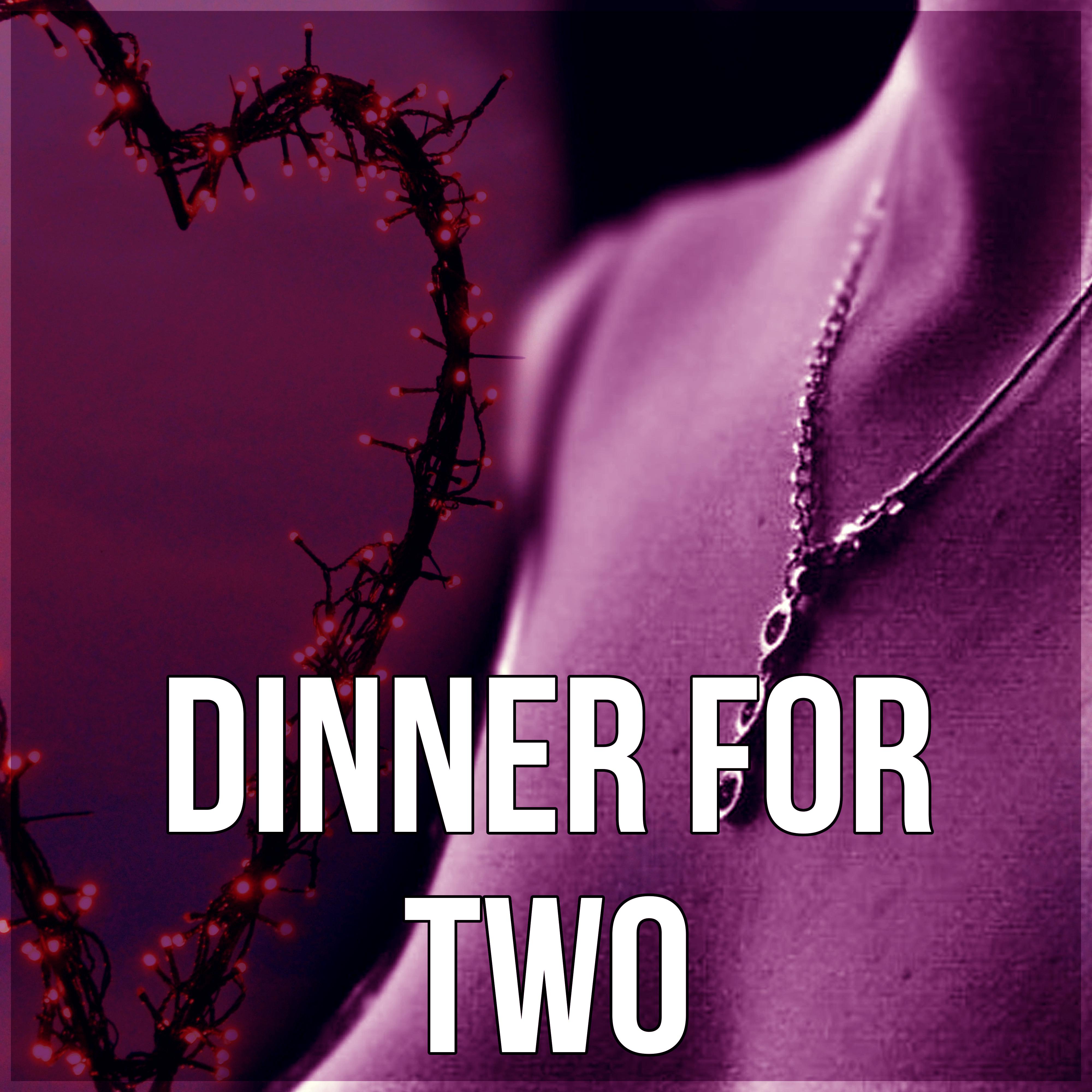 Dinner for Two - Romantic Music, Background Piano, Shades of Love, **** Songs, Happy Hour