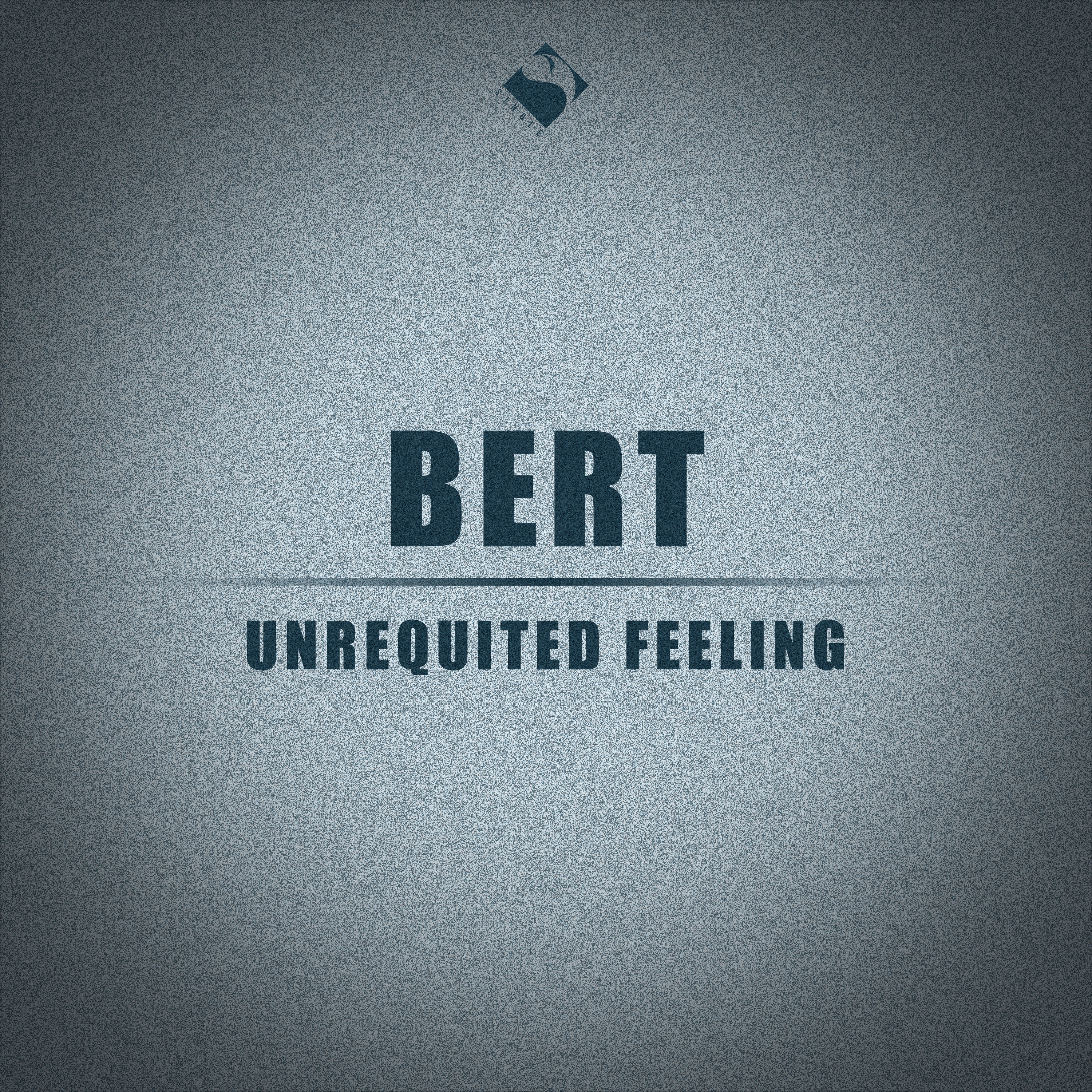 Unrequited Feeling