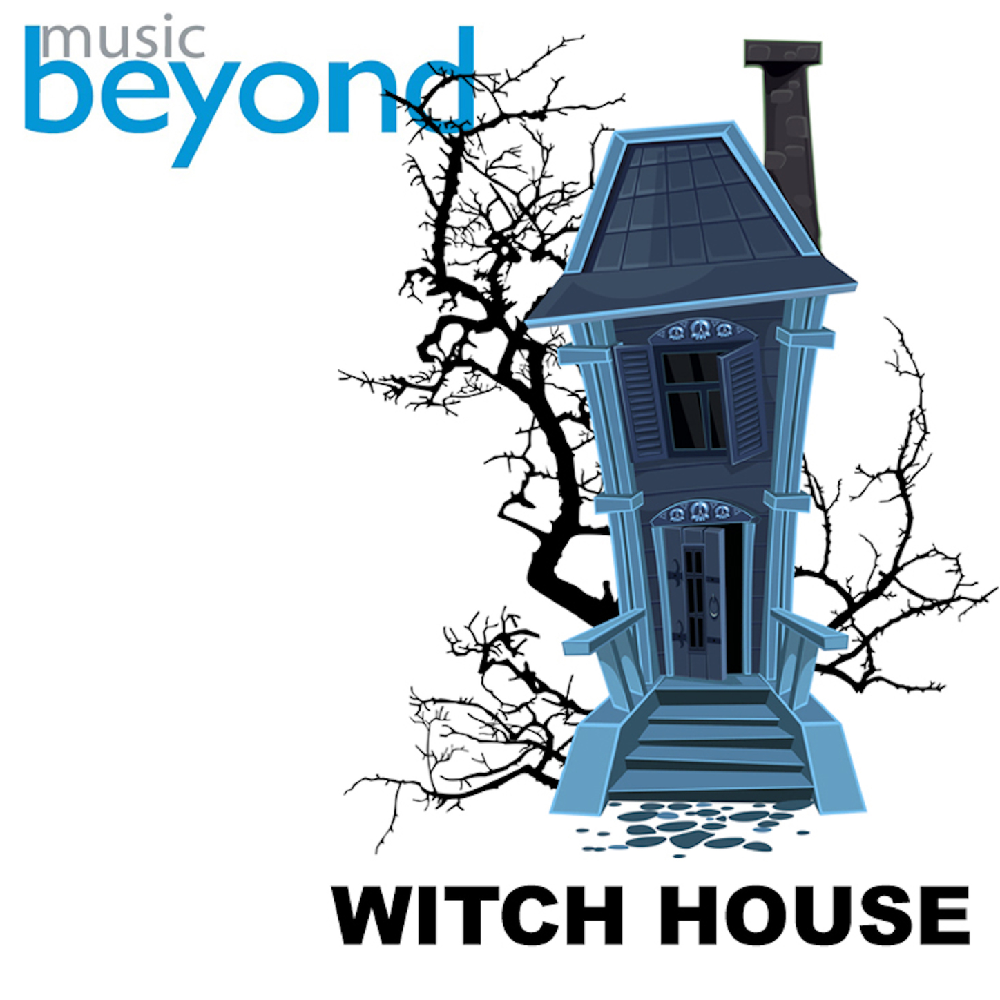 Witch House