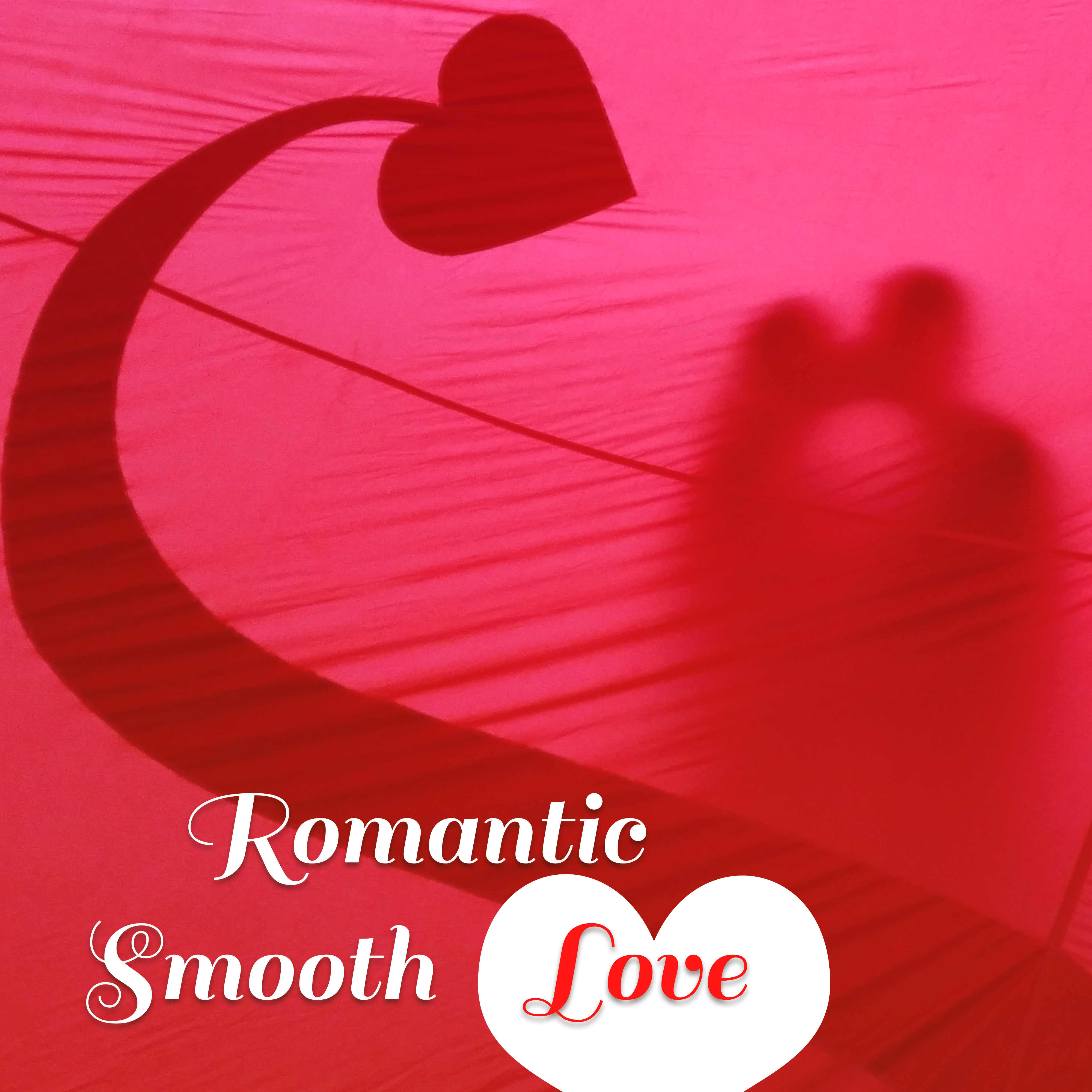 Romantic Smooth Love
