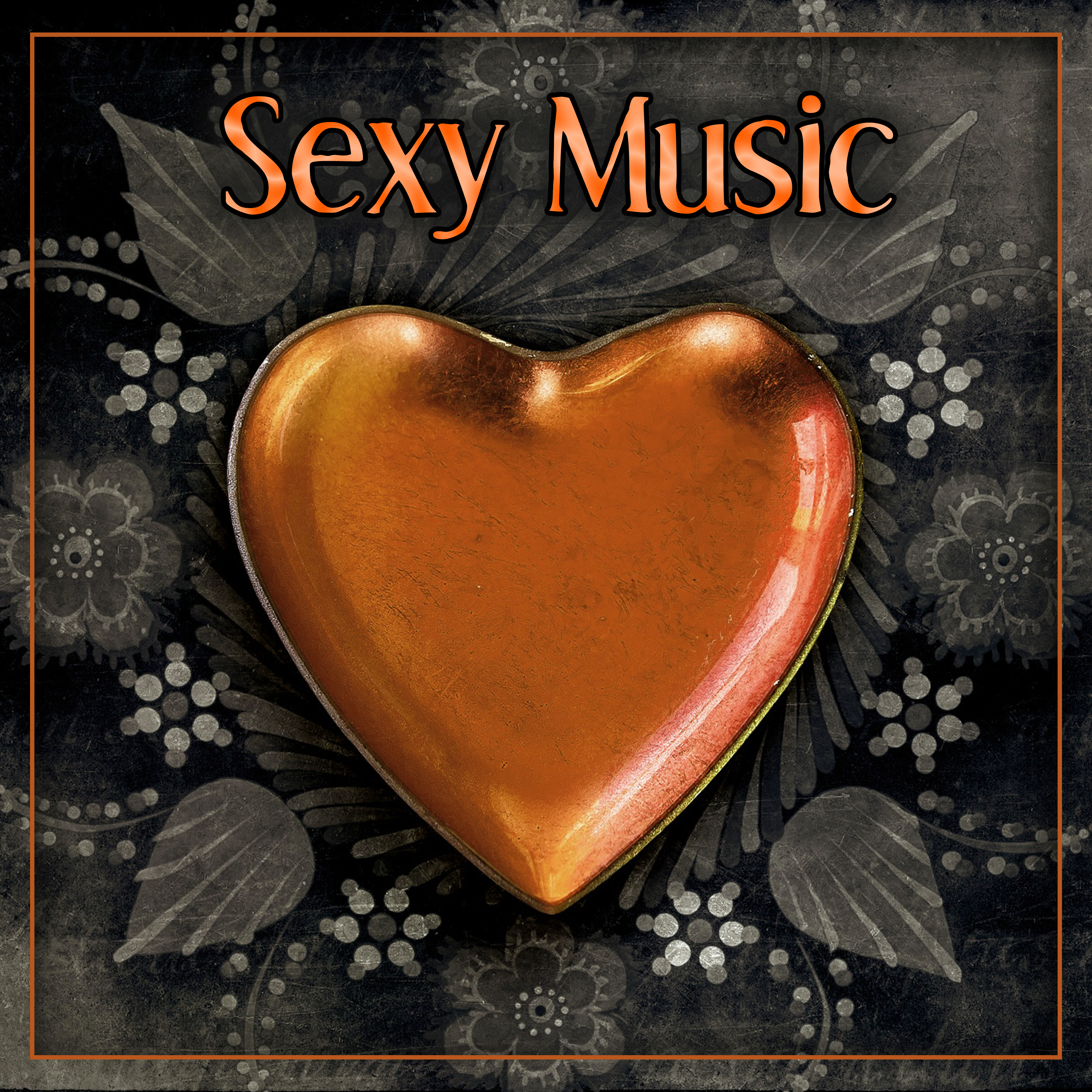 **** Music – Sensual Piano Jazz, Beautiful Background Music for Lovers, Smooth Jazz