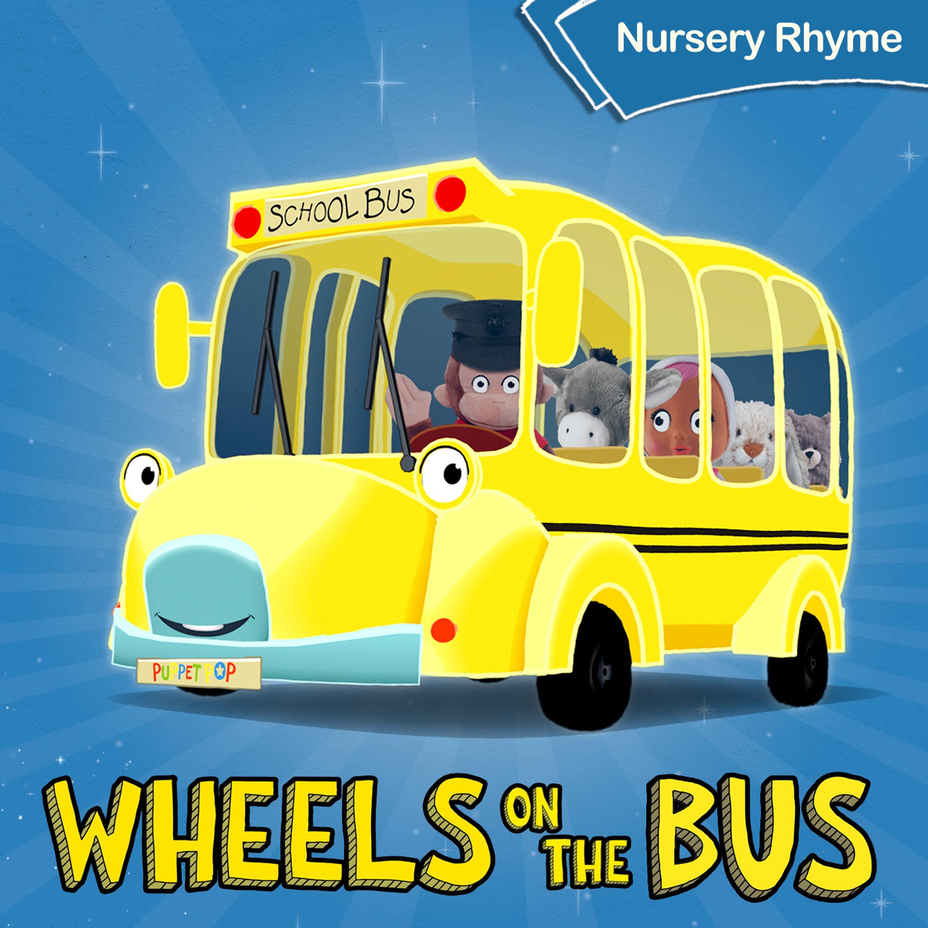 Wheels on the Bus