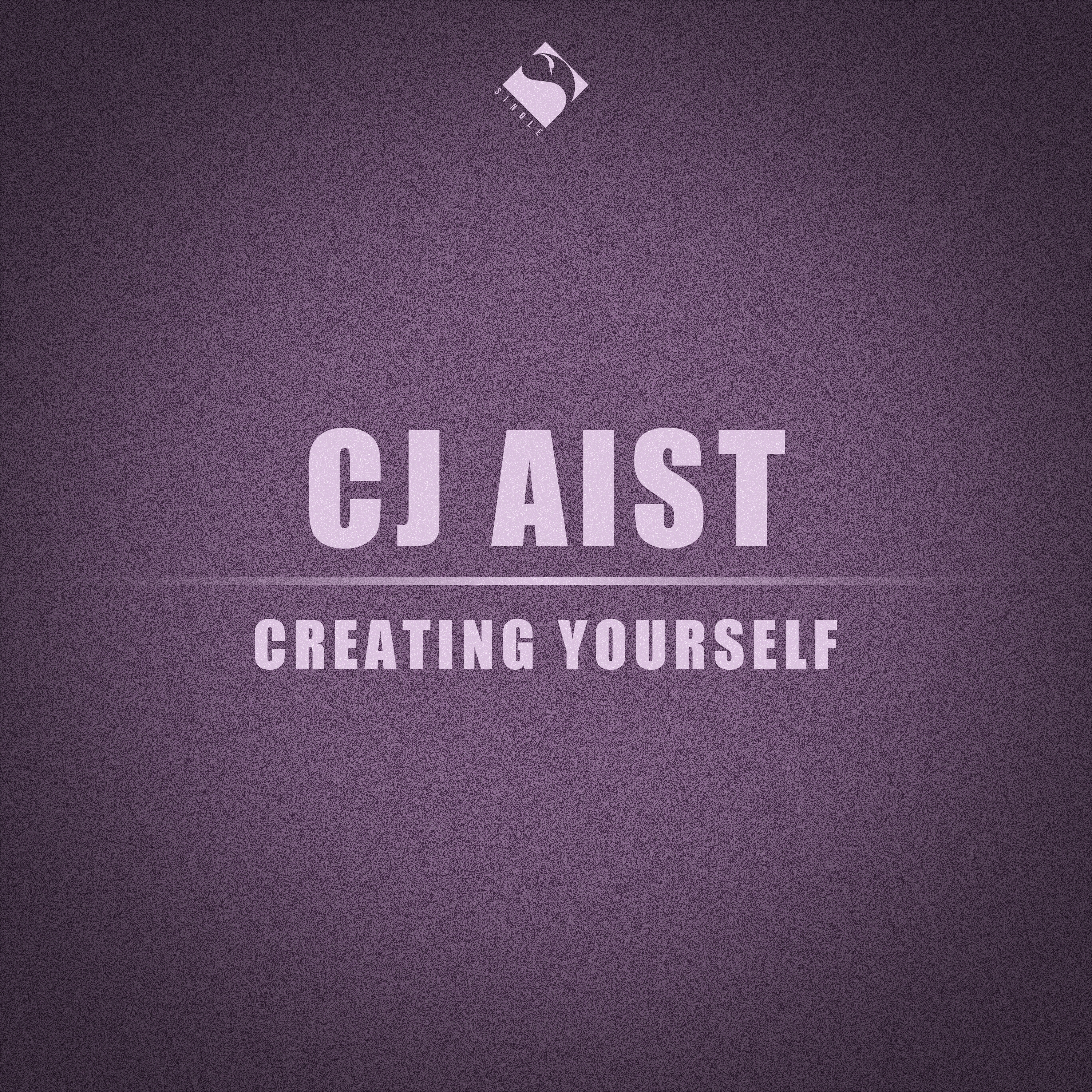 Creating Yourself