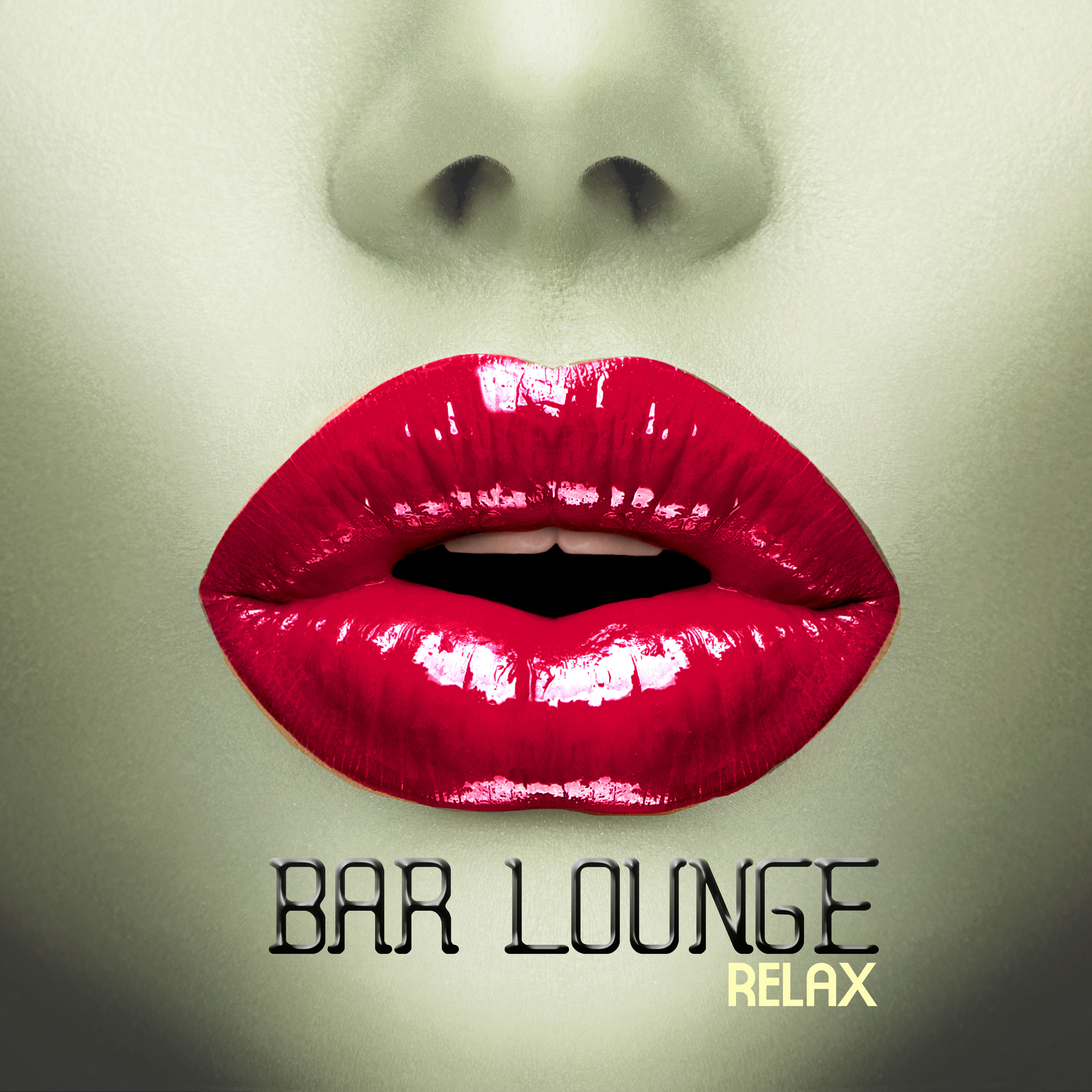 Bar Lounge Relax - Top 20 Ultra Chillout Music Classics Edition