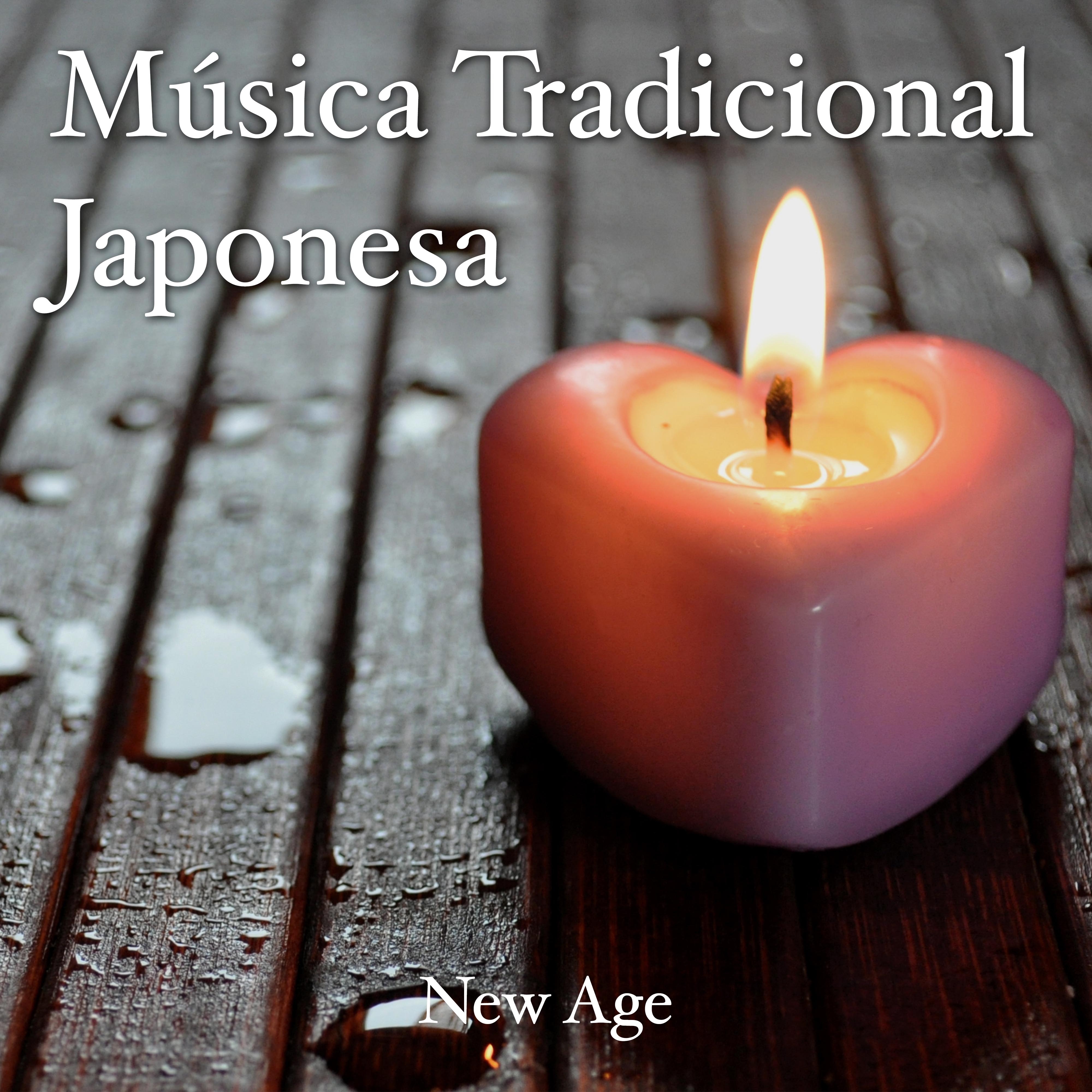 Musica Tradicional Japonesa