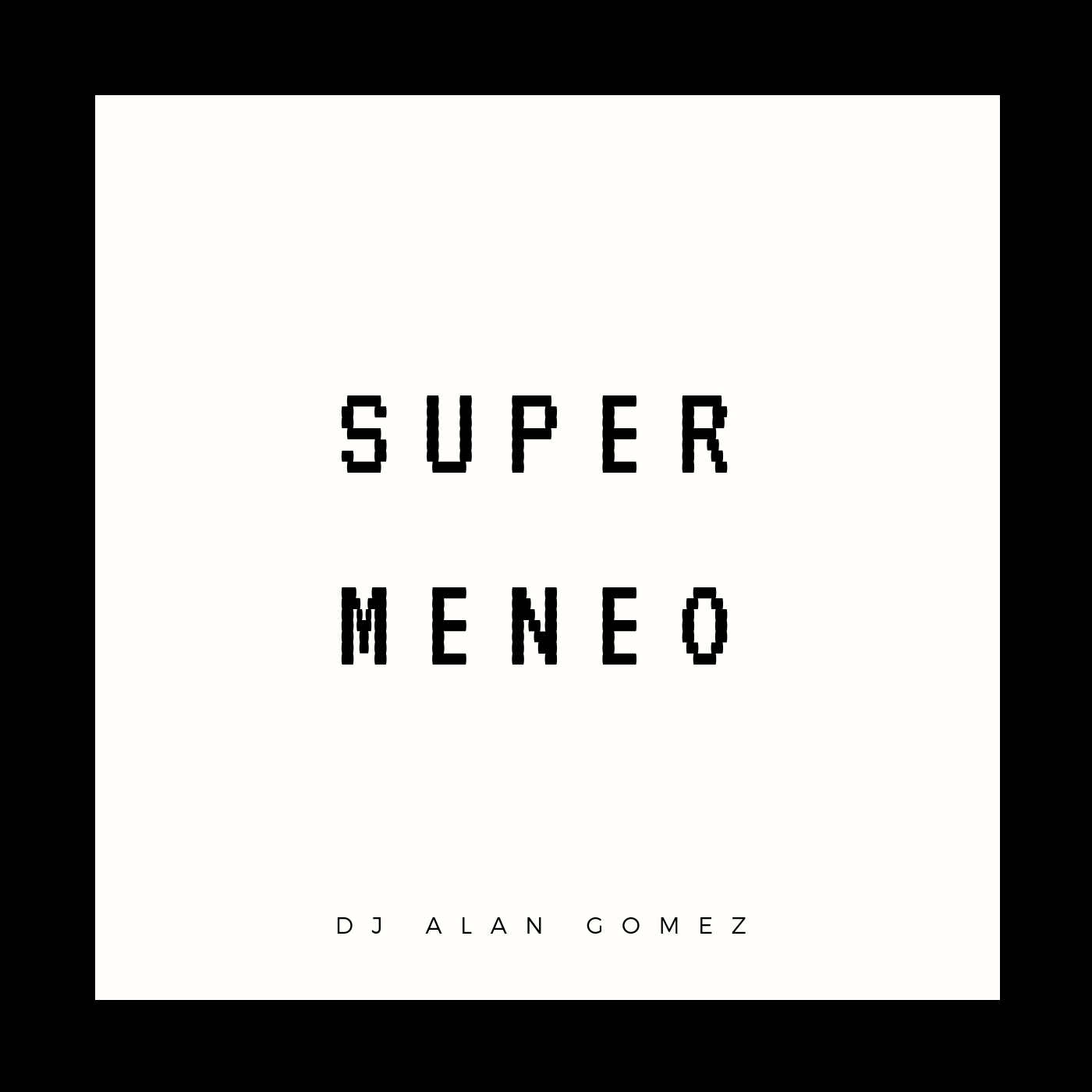 Super Meneo