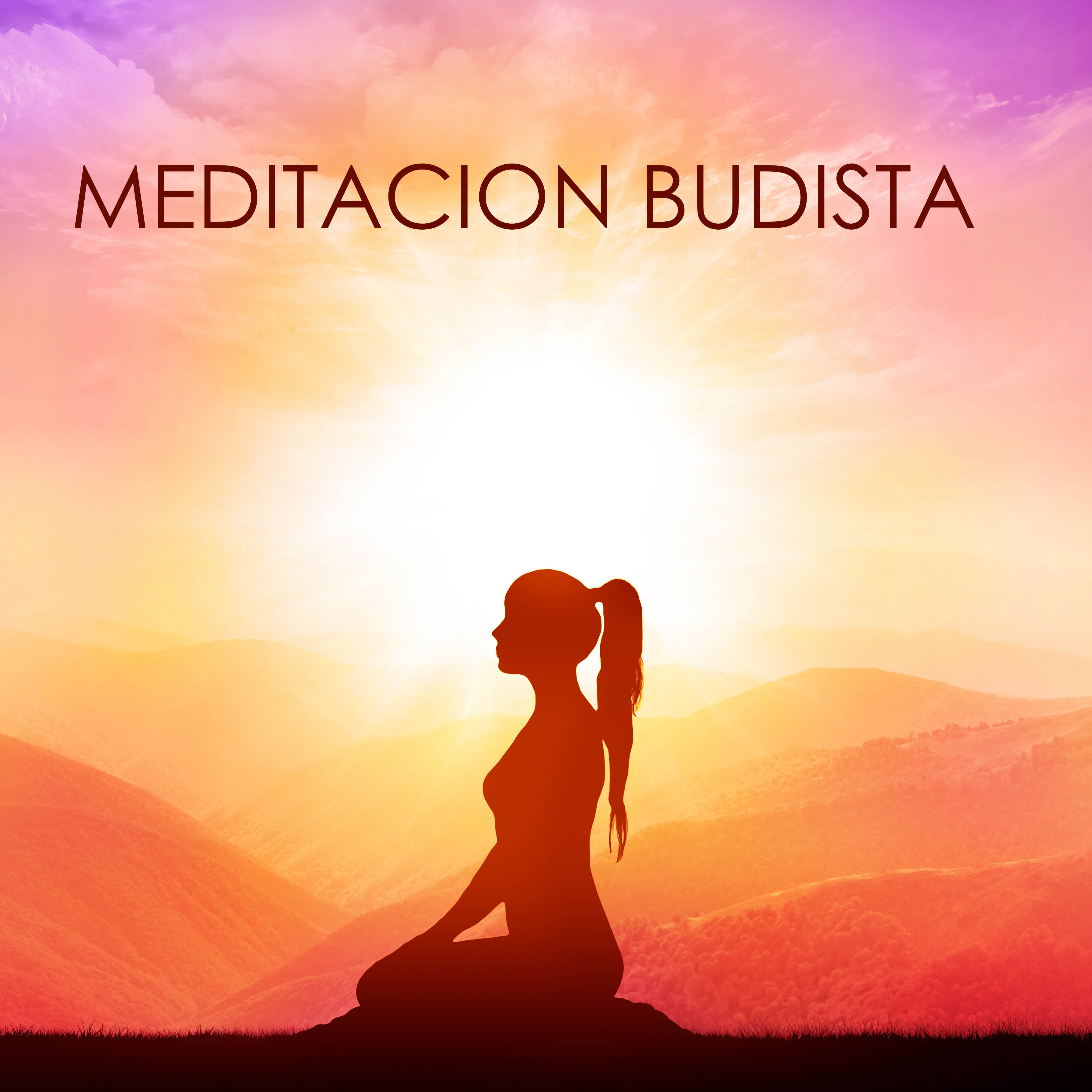 Meditacion Budista - Buddha Yoga Meditation Musica