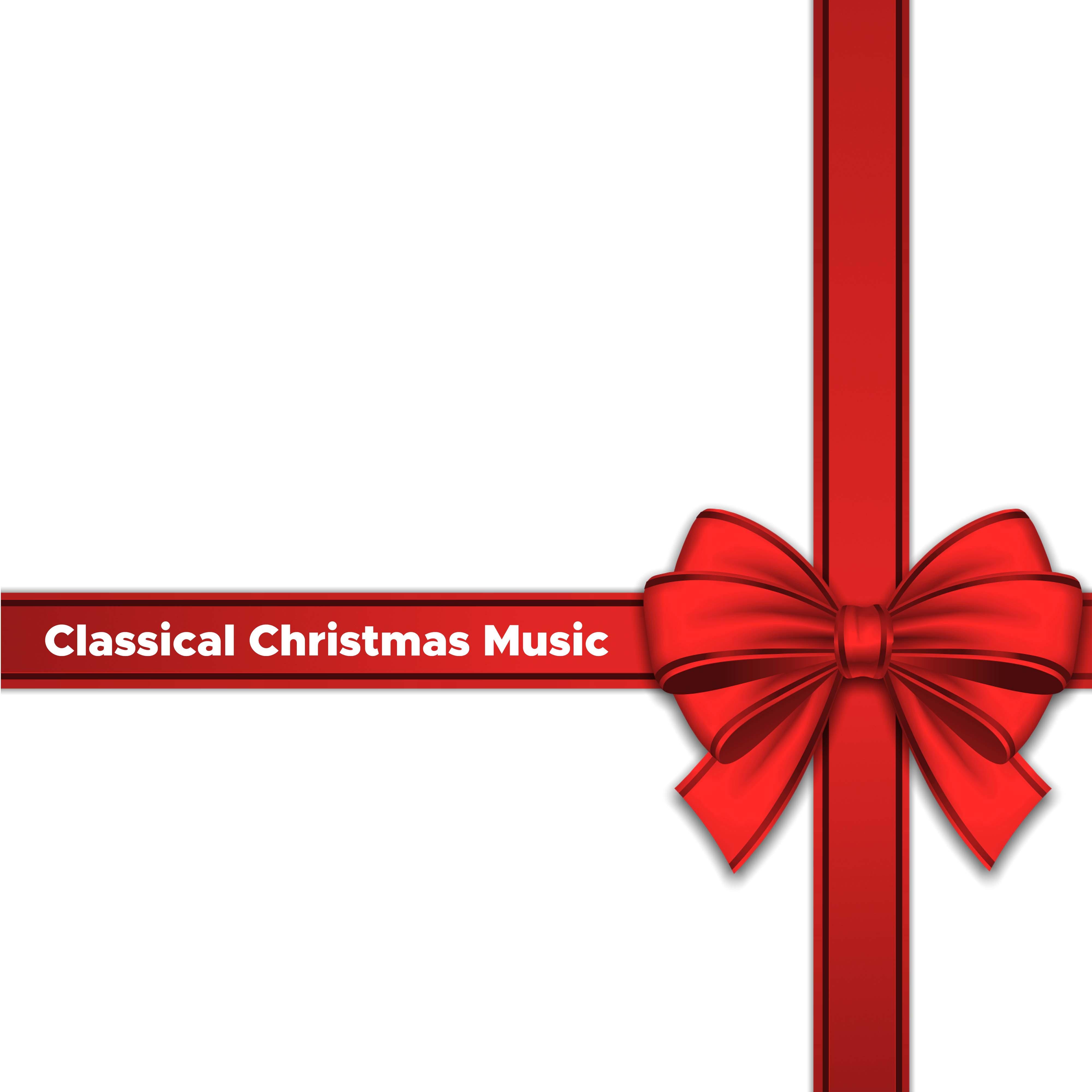 Classical Christmas Music: Your Favorite Christmas Songs mixed with Christmas Piano Music