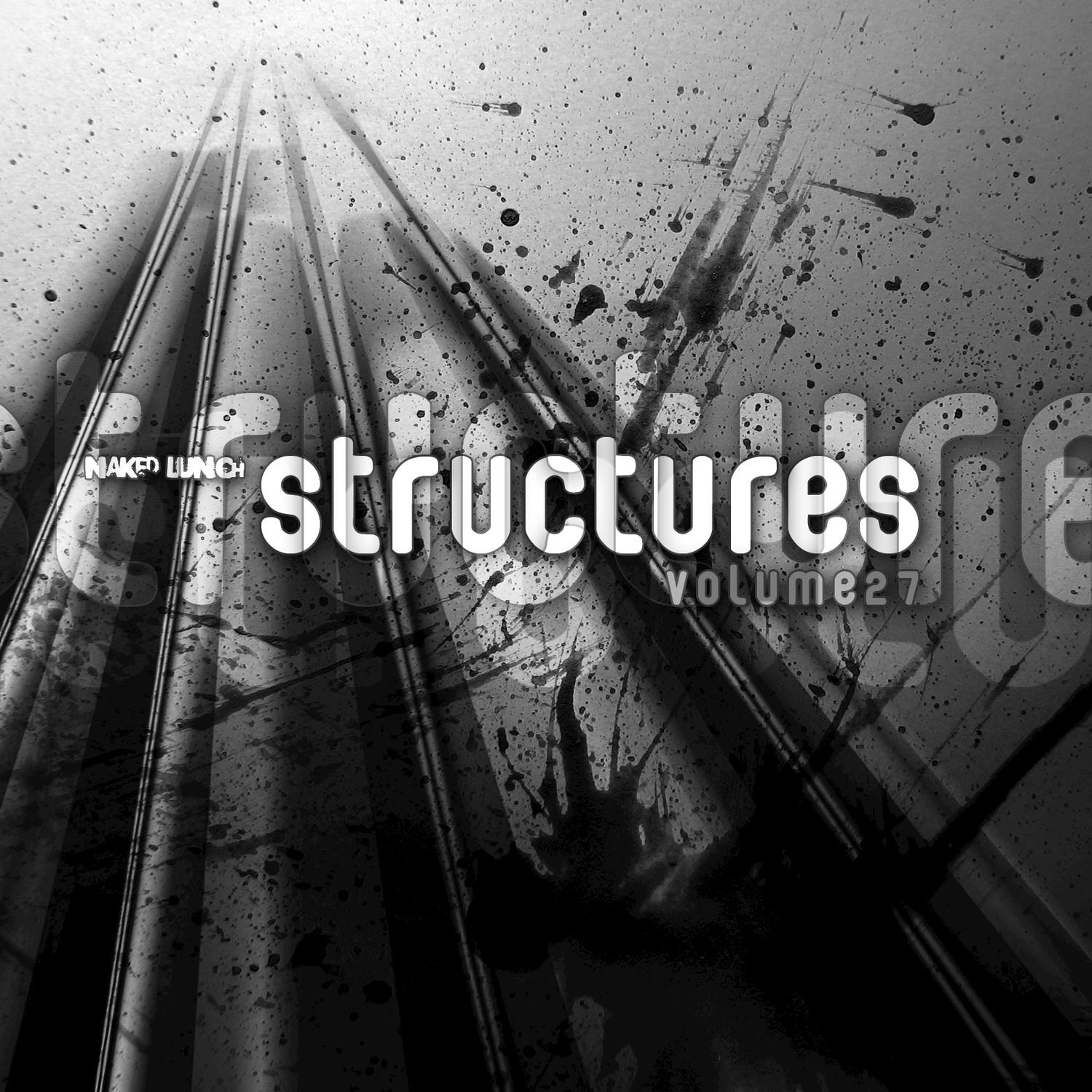 Structures, Vol. 27