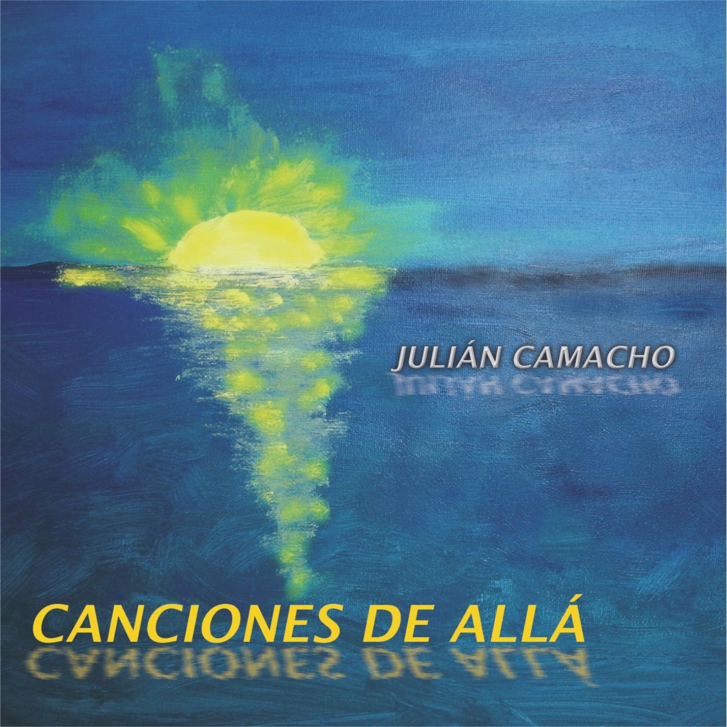 Canciones de allá