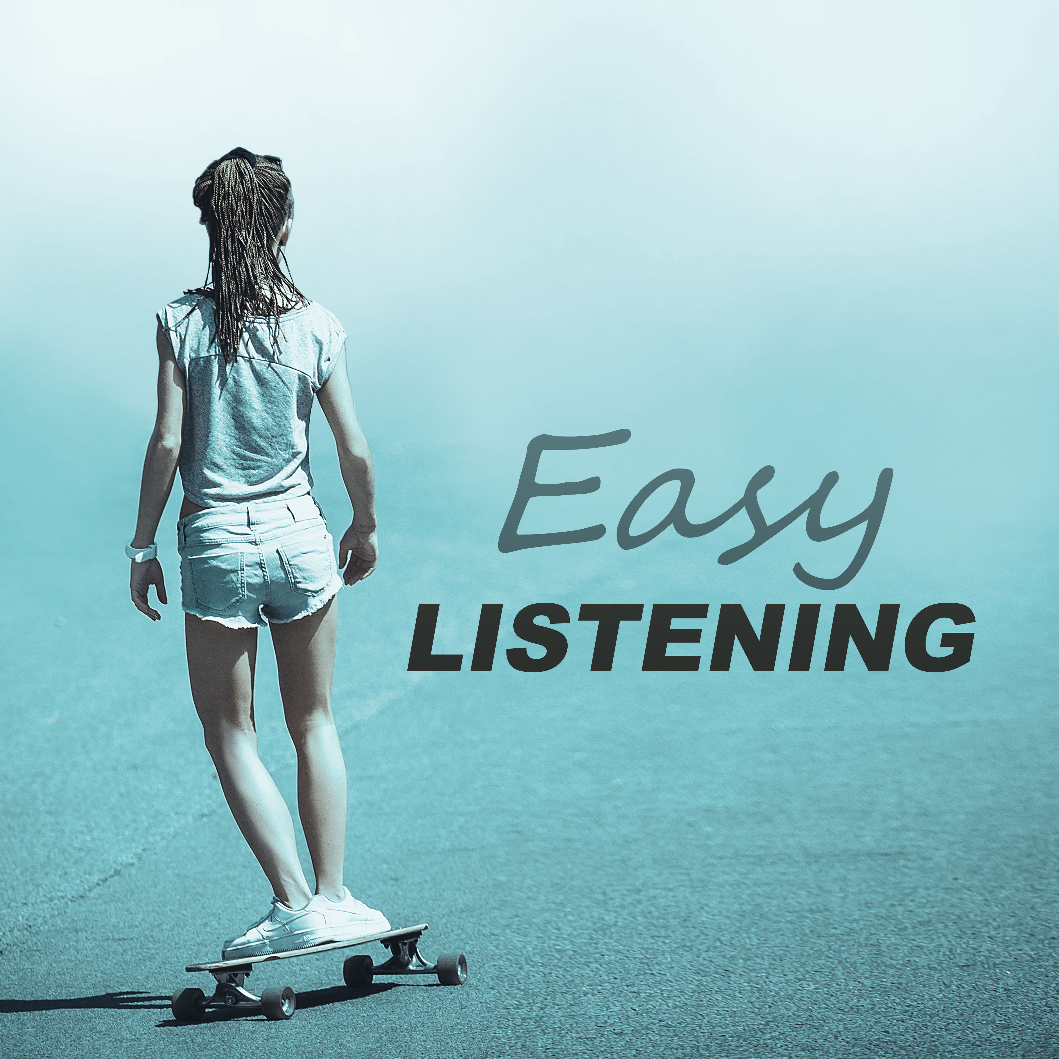 Easy Listening – Temple of Chill Out, Top Chill Out Sounds, Best Chill Music