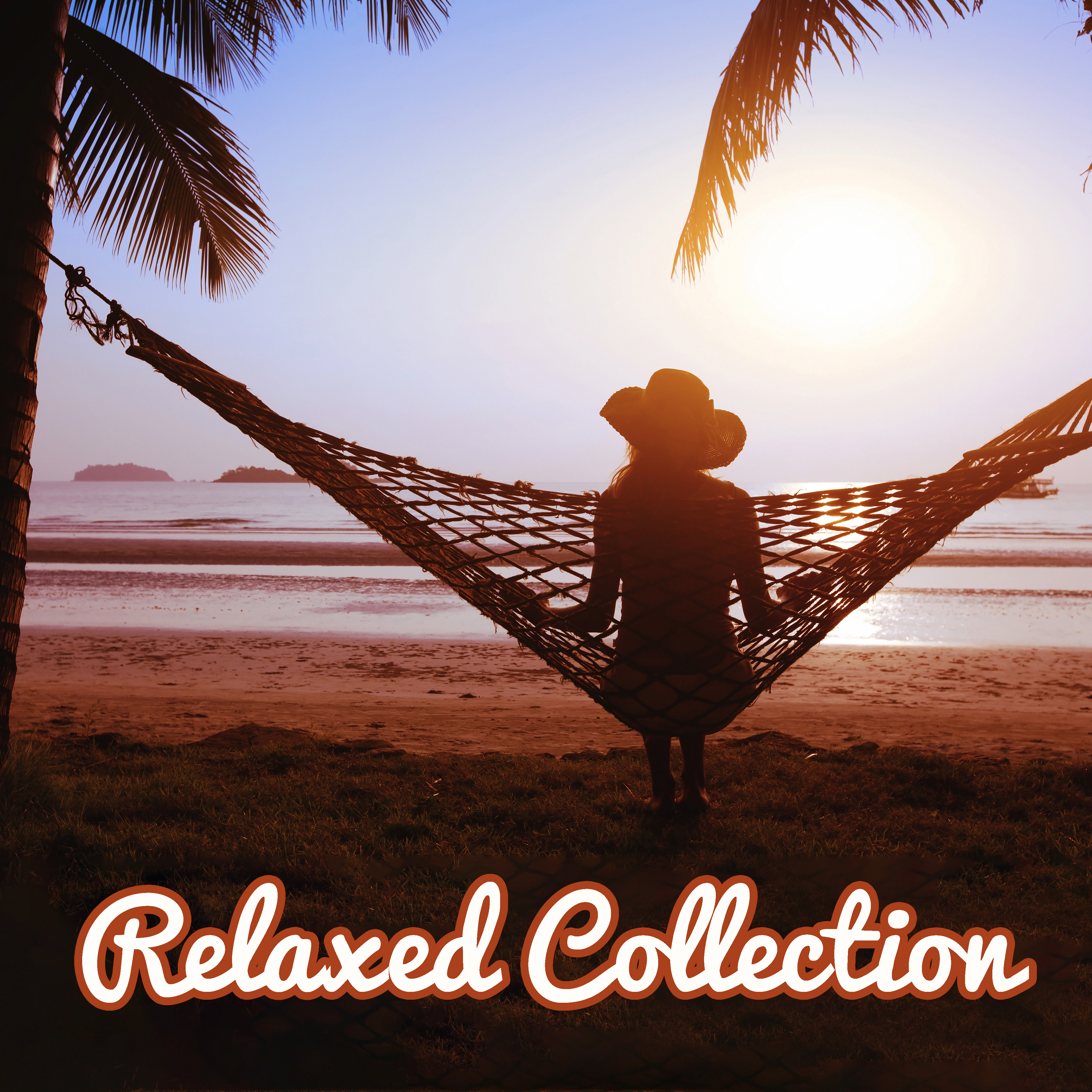 Relaxed Collection