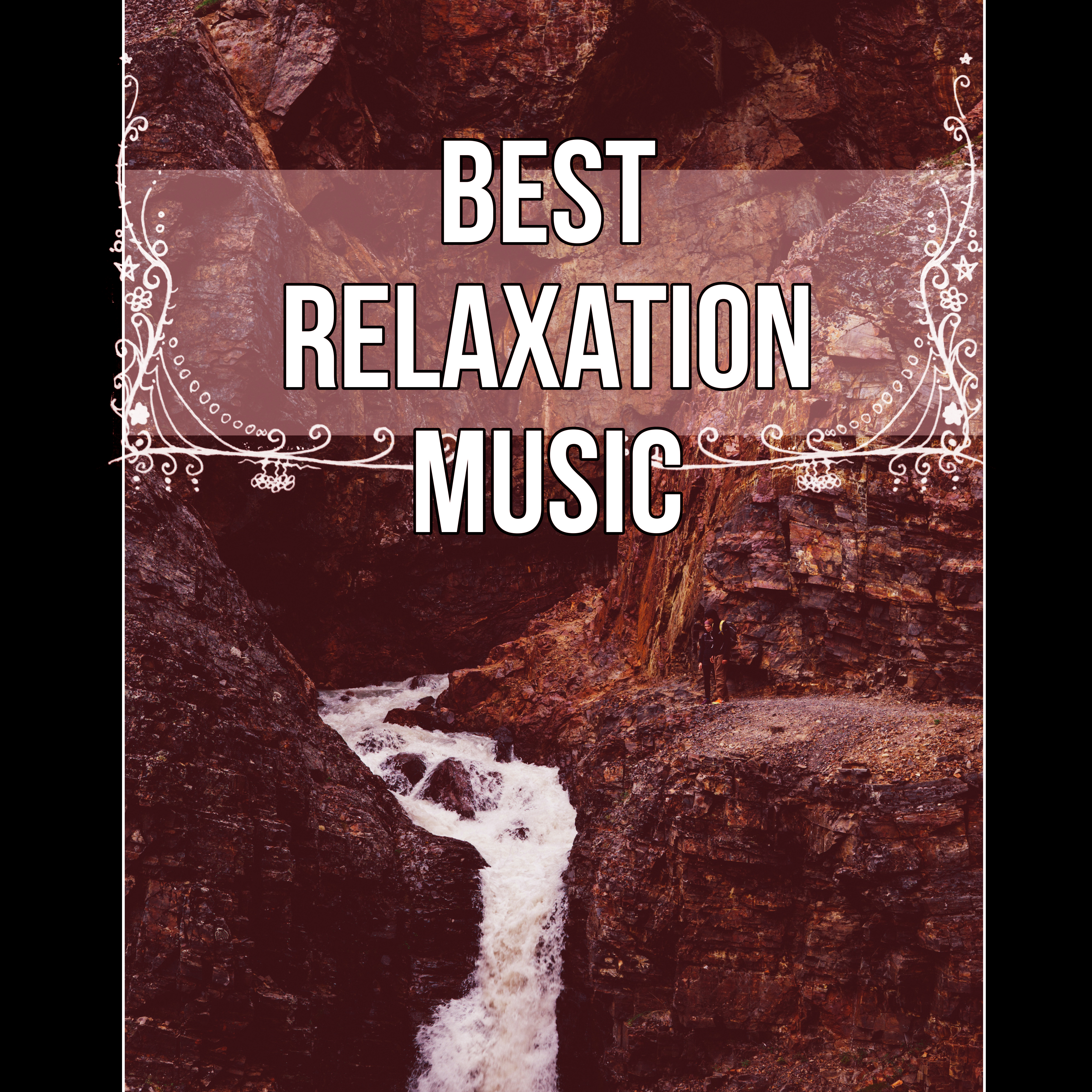 Best Relaxation Music – Yoga, Concentration, Positive Mood