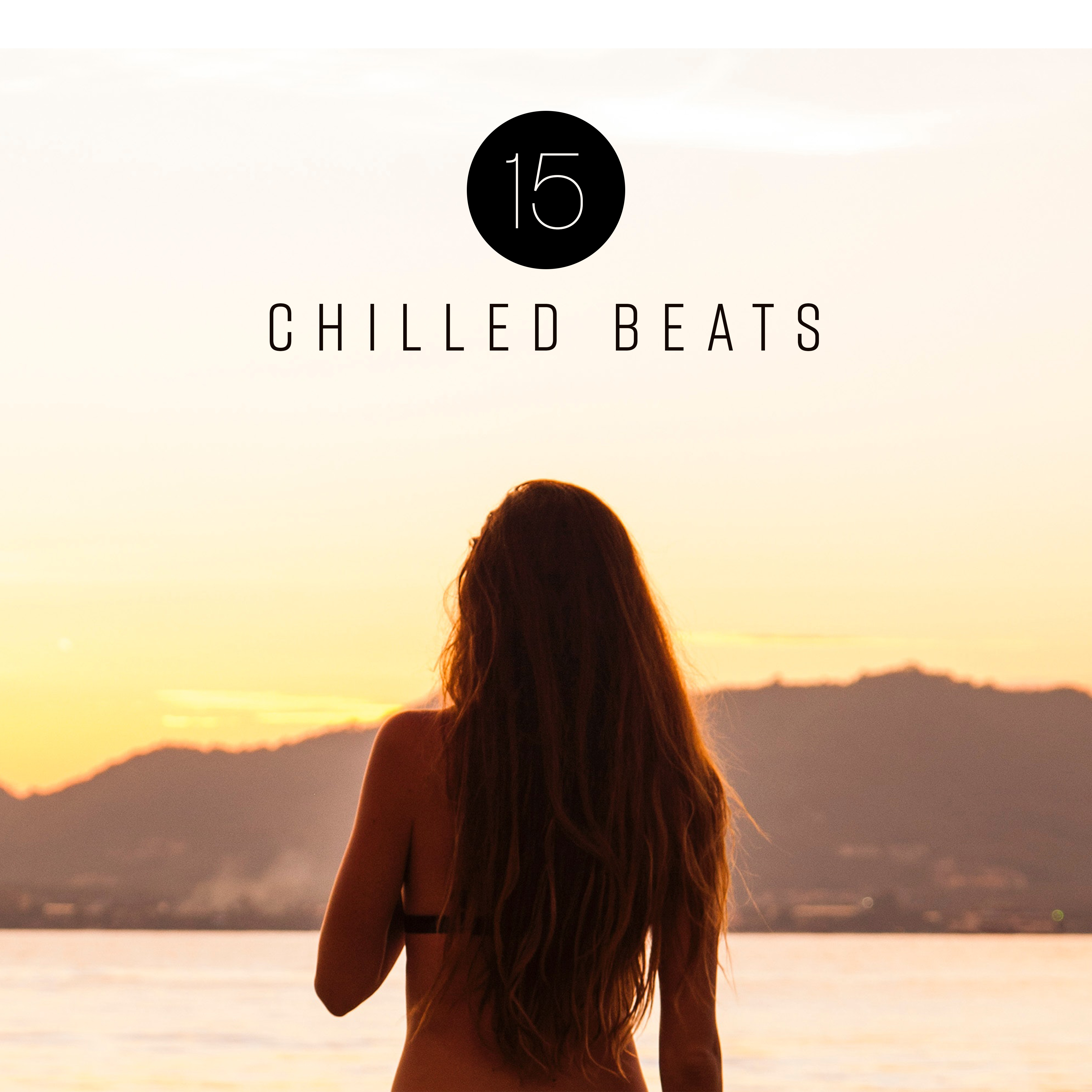 15 Chilled Beats