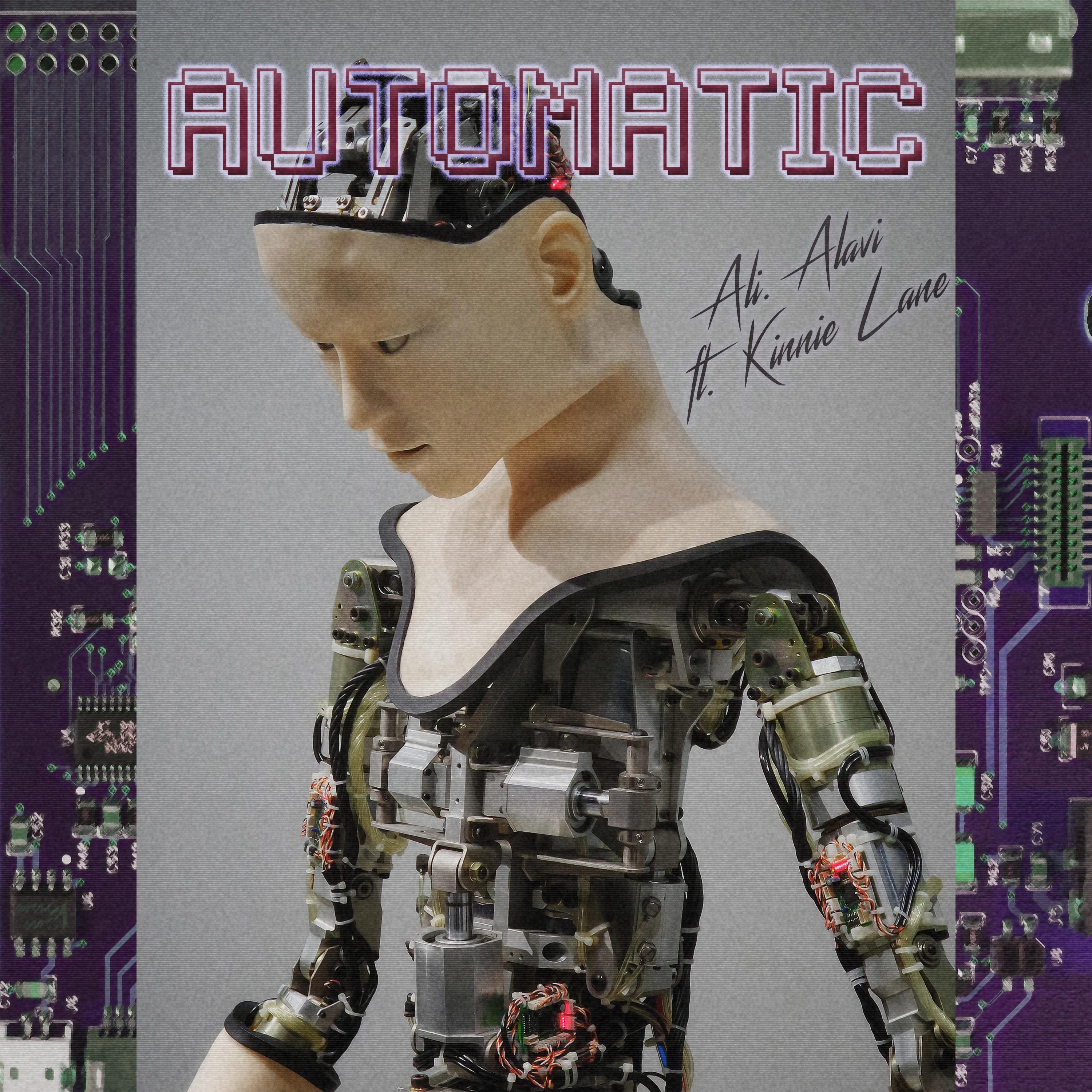 Automatic