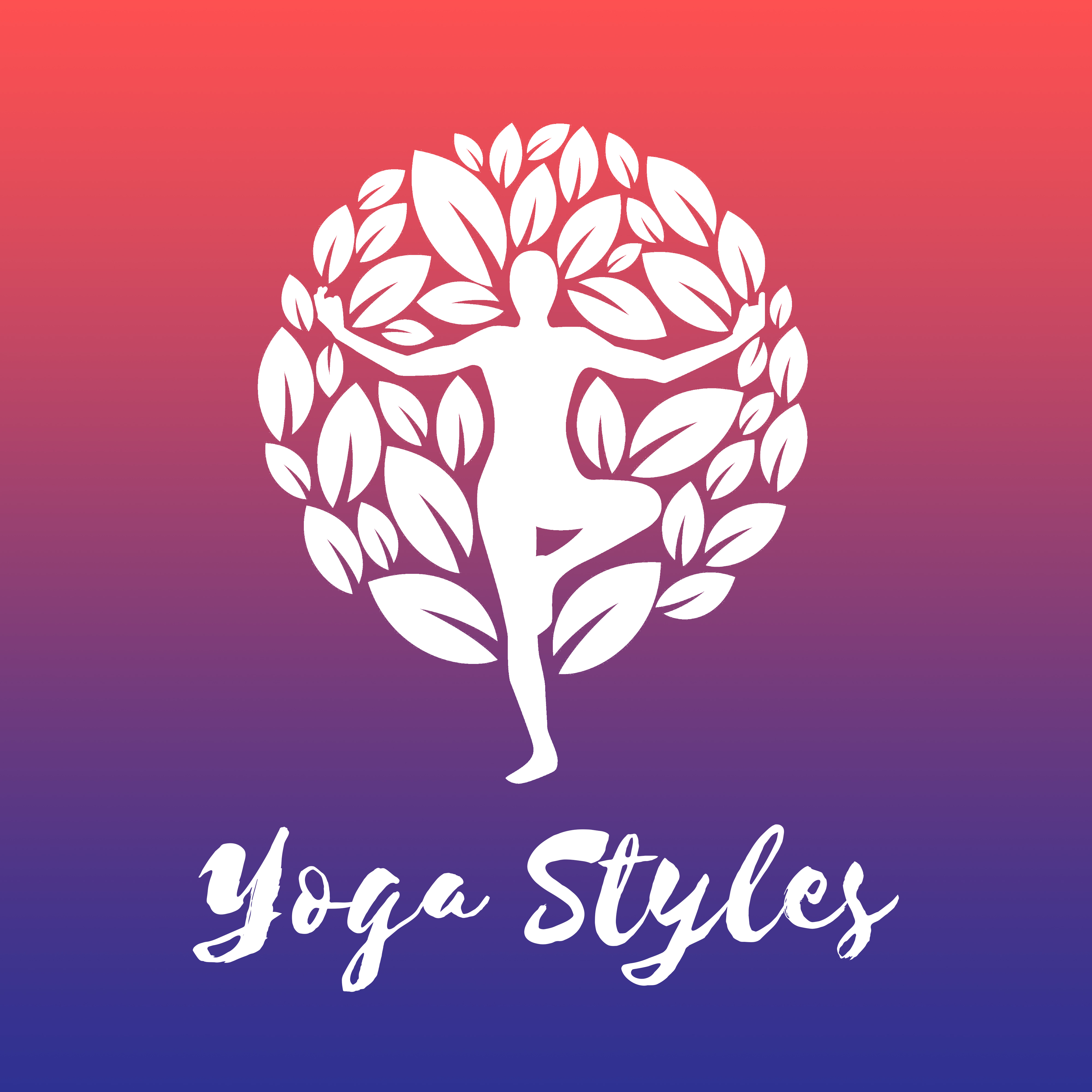 Yoga Styles