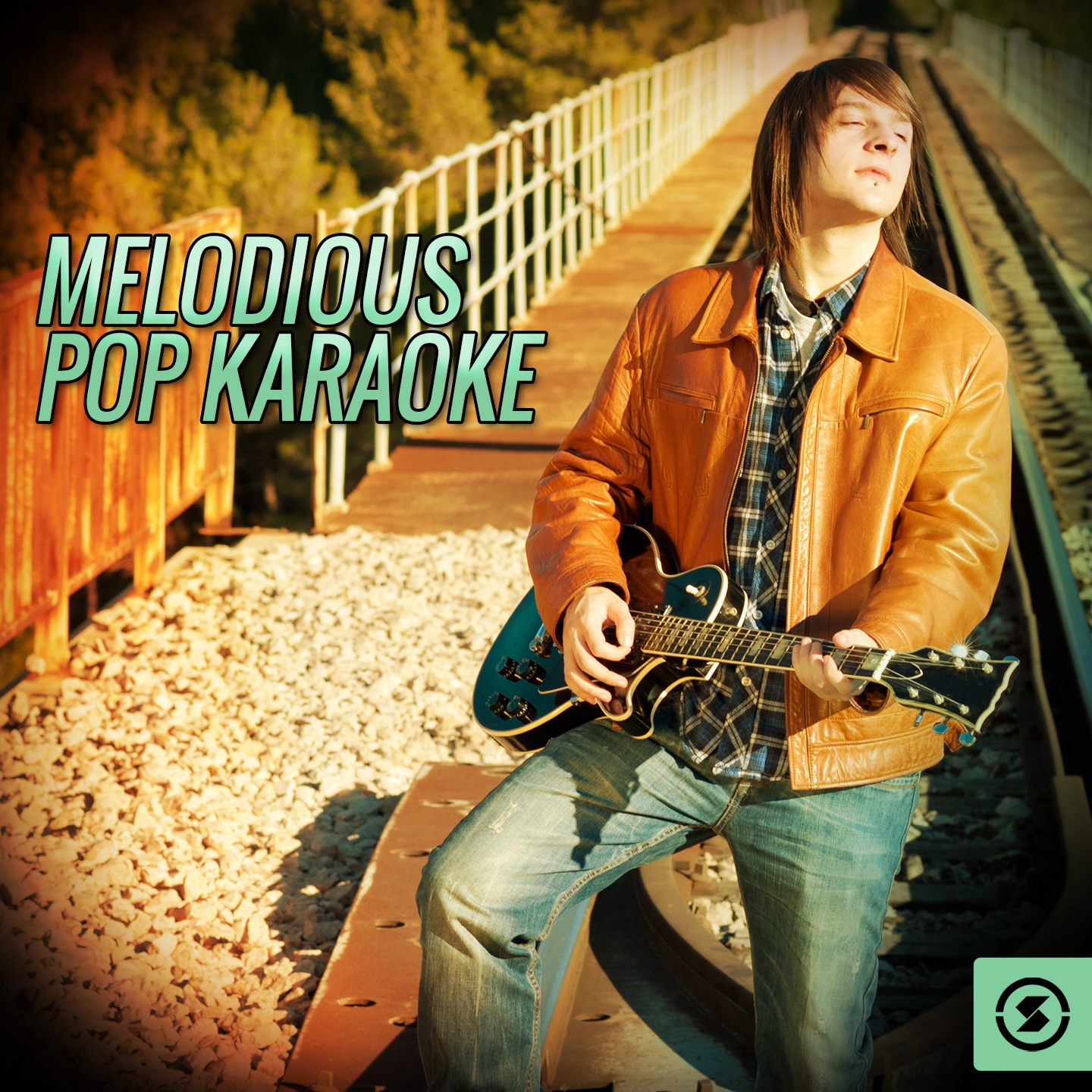 Melodious Pop Karaoke