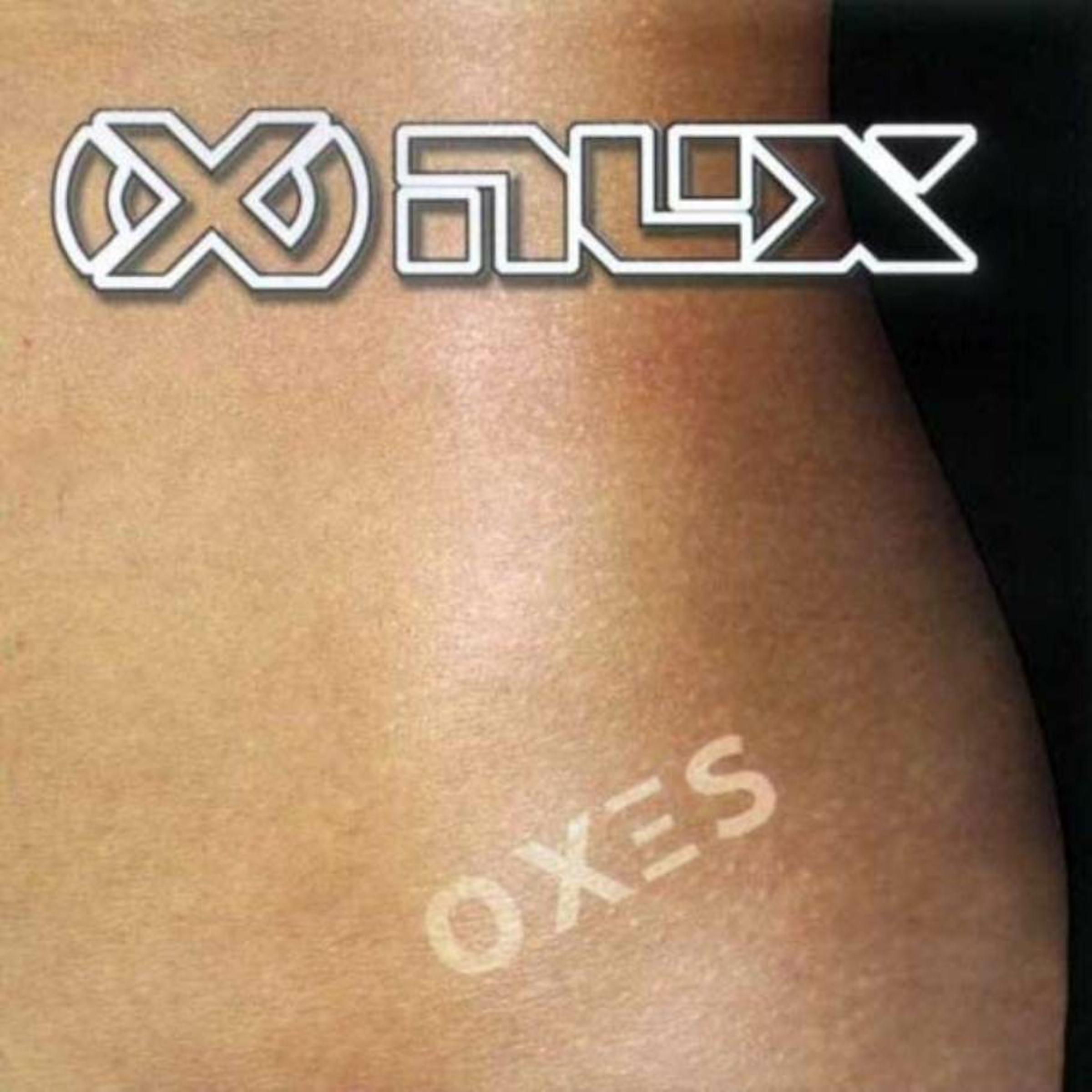 OXES