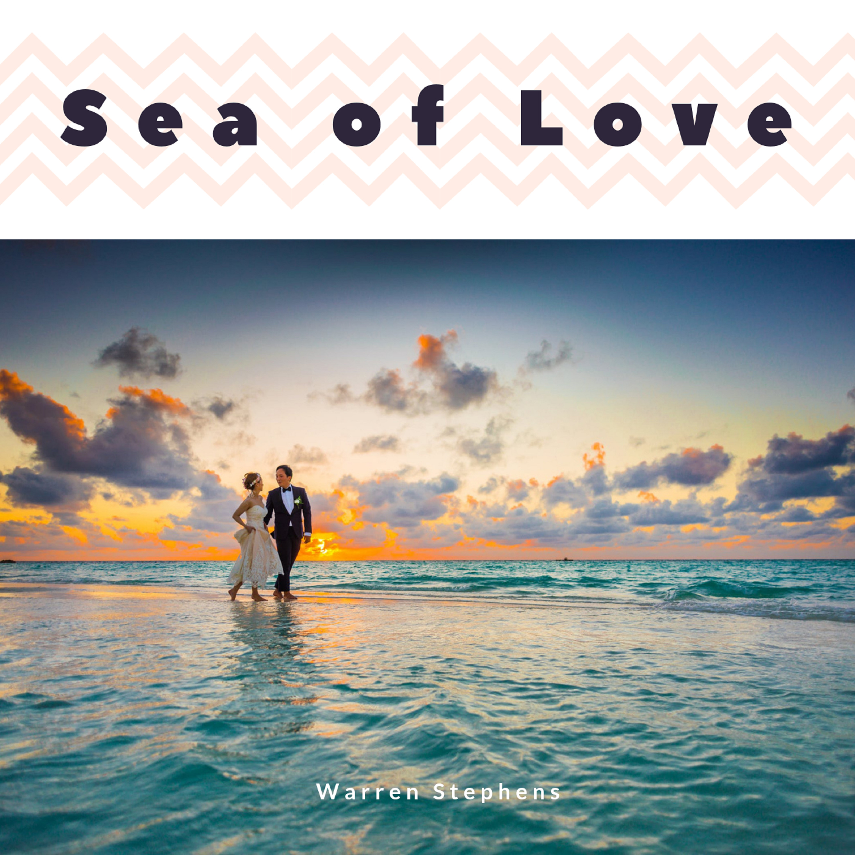 Sea of Love