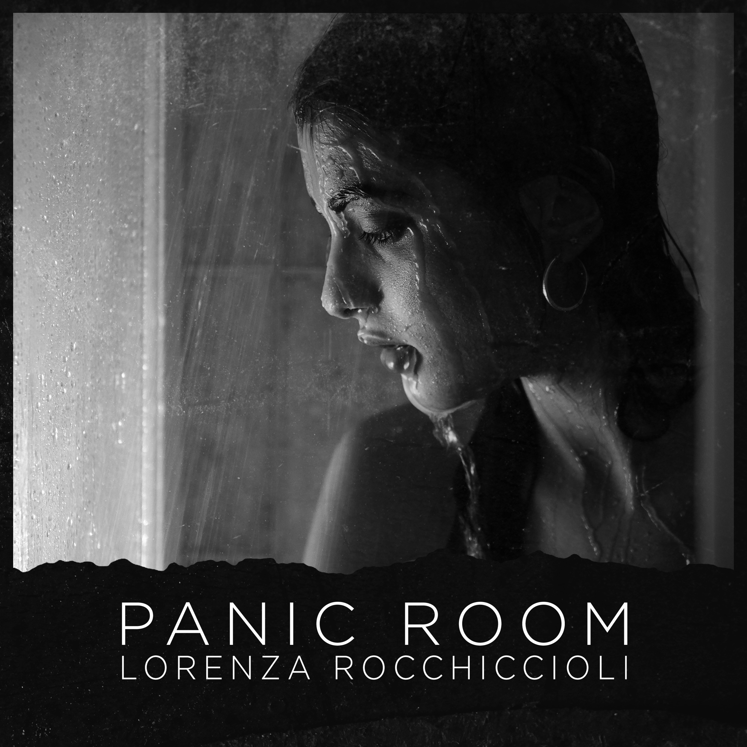 Panic room